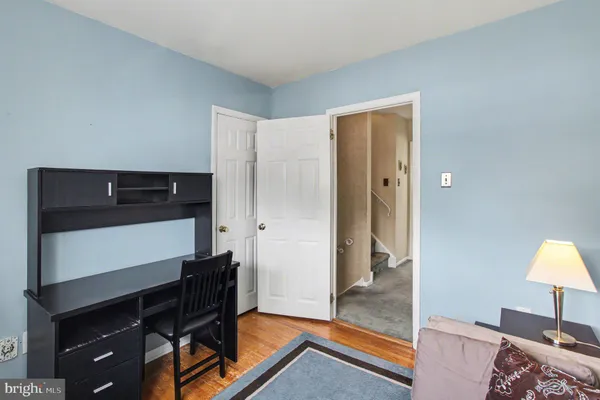 $515,000 | 716 West Bristol Road, Warminster, PA 18974