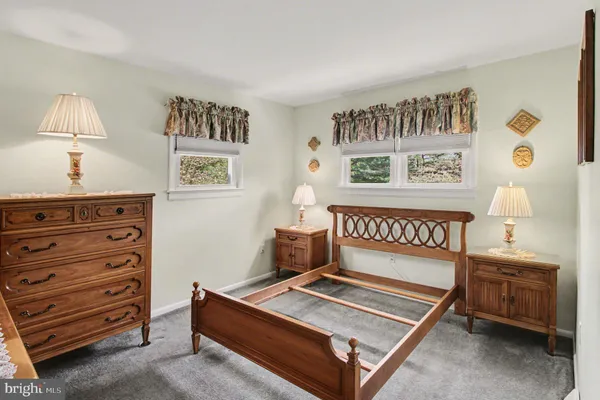 $515,000 | 716 West Bristol Road, Warminster, PA 18974