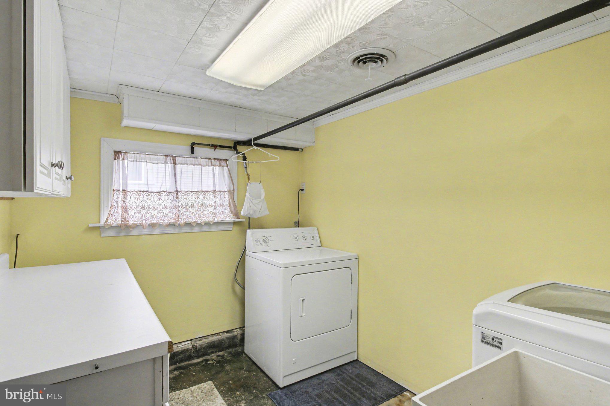 716 West Bristol Road Warminster, PA 18974 - Photo 22 of 27