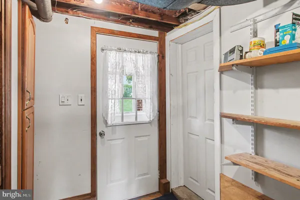 $515,000 | 716 West Bristol Road, Warminster, PA 18974