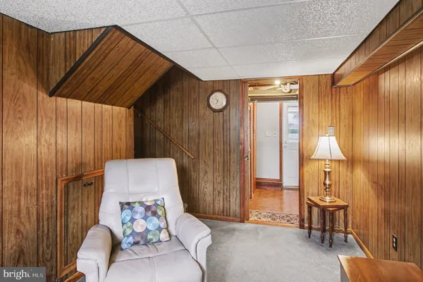 $515,000 | 716 West Bristol Road, Warminster, PA 18974