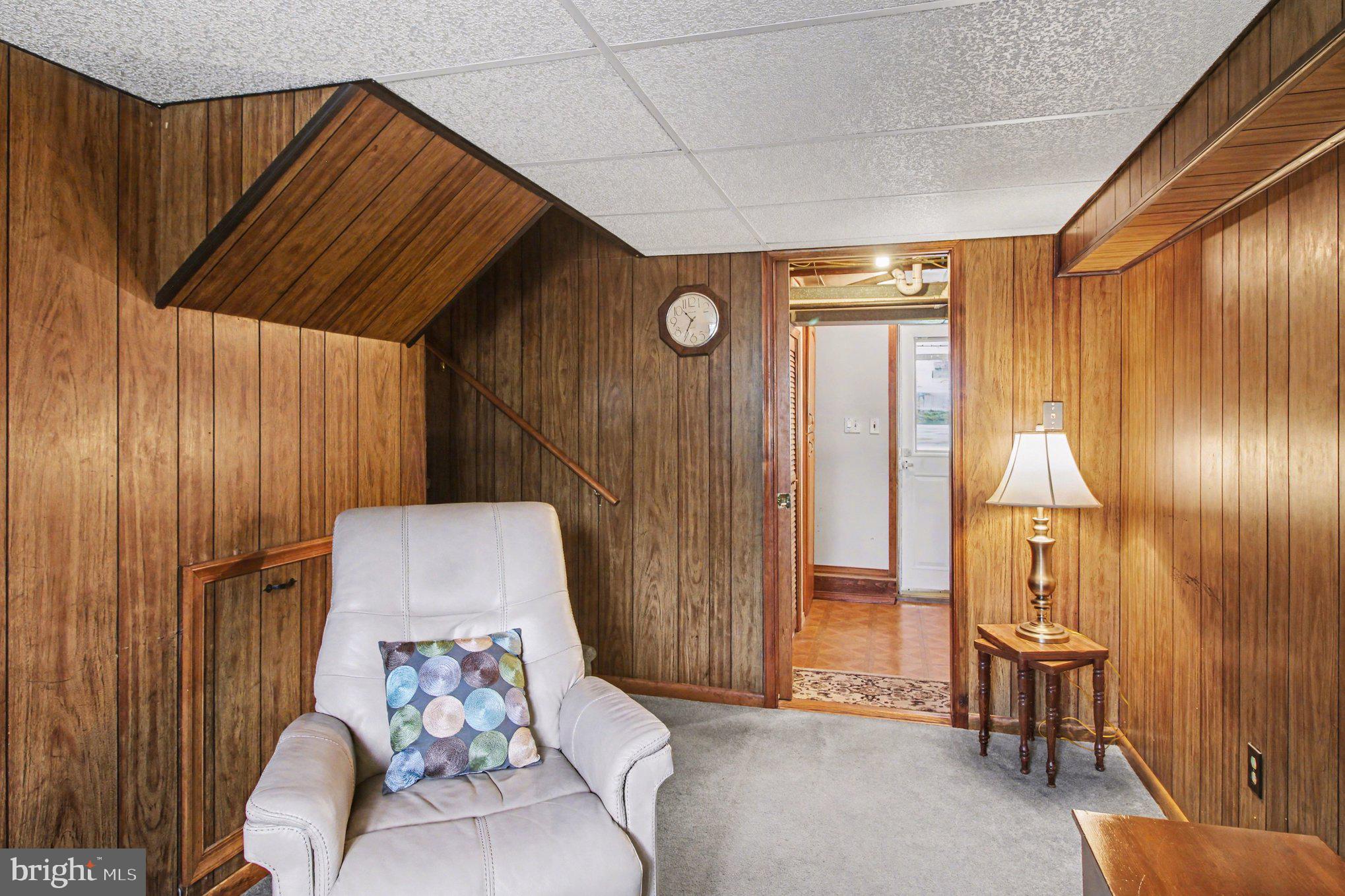 716 West Bristol Road Warminster, PA 18974 - Photo 24 of 27