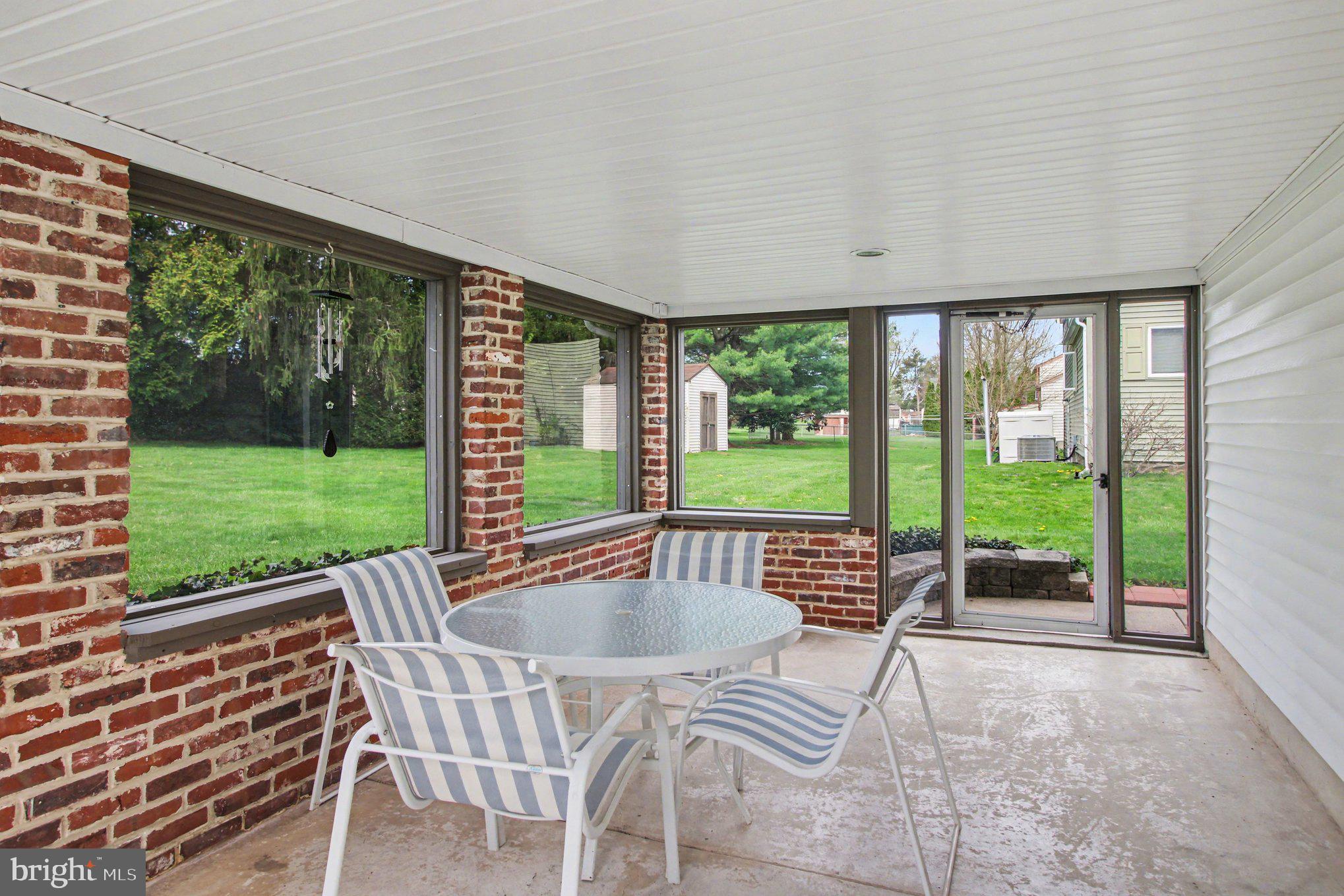 716 West Bristol Road Warminster, PA 18974 - Photo 25 of 27