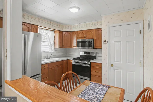 $515,000 | 716 West Bristol Road, Warminster, PA 18974