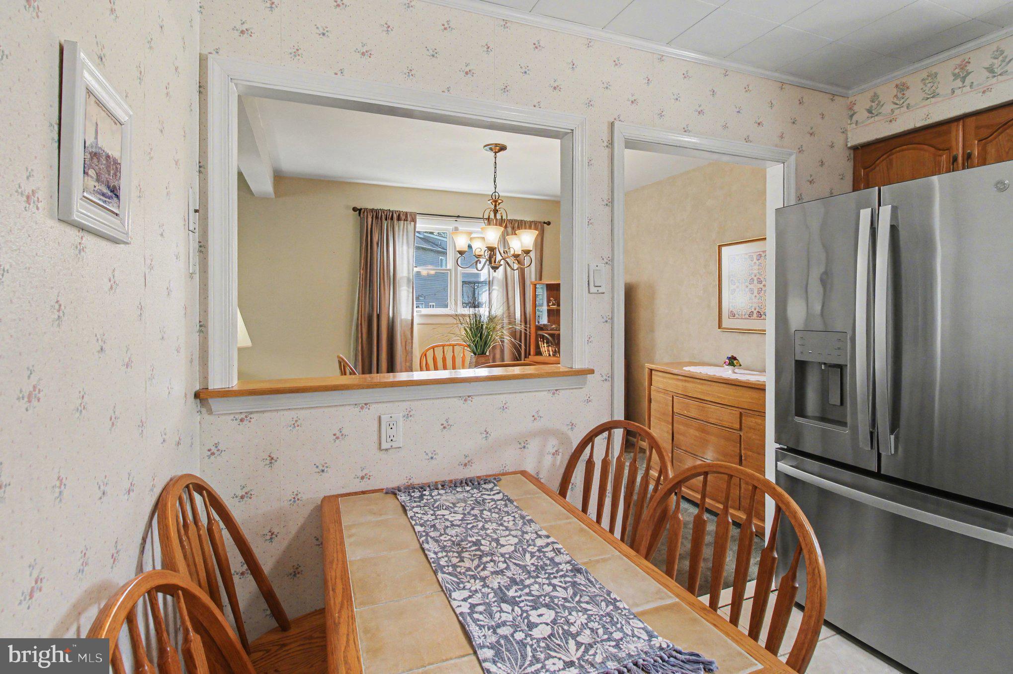 716 West Bristol Road Warminster, PA 18974 - Photo 7 of 27