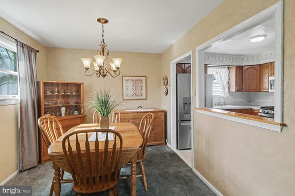 $515,000 | 716 West Bristol Road, Warminster, PA 18974