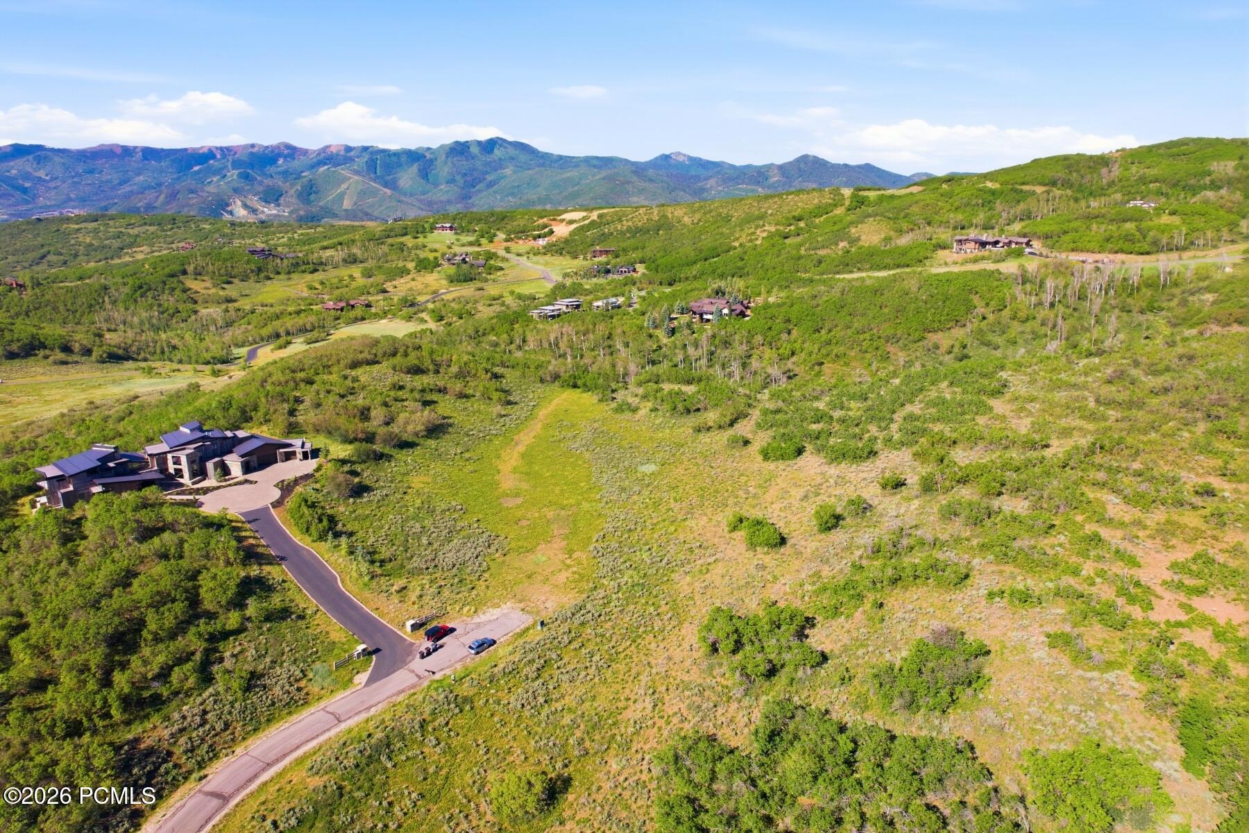 686 West Deer Hill Road Park City, UT 84098 - Photo 6 of 17