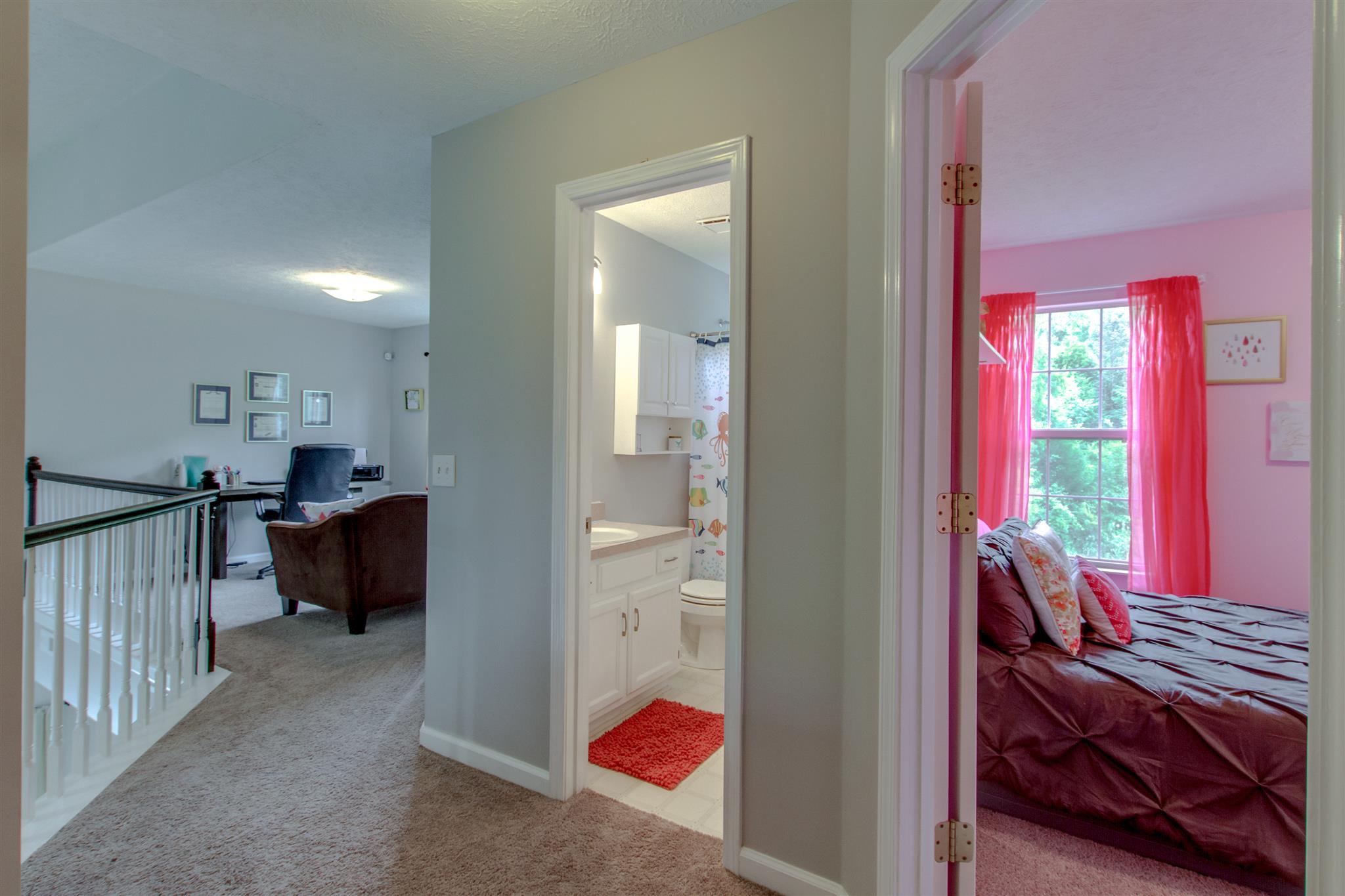 1011 Ridge Trail Goodlettsville, TN 37072 - Photo 22 of 30