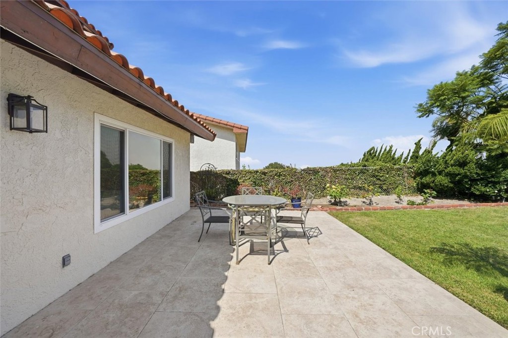 6709 Verde Ridge Road Rancho Palos Verdes, CA 90275 - Photo 55 of 58 Grassy yard