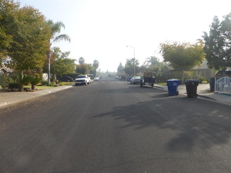 962 East Red Beaut Avenue Reedley, CA 93654 - Photo 3 of 6 Gallery Image 3