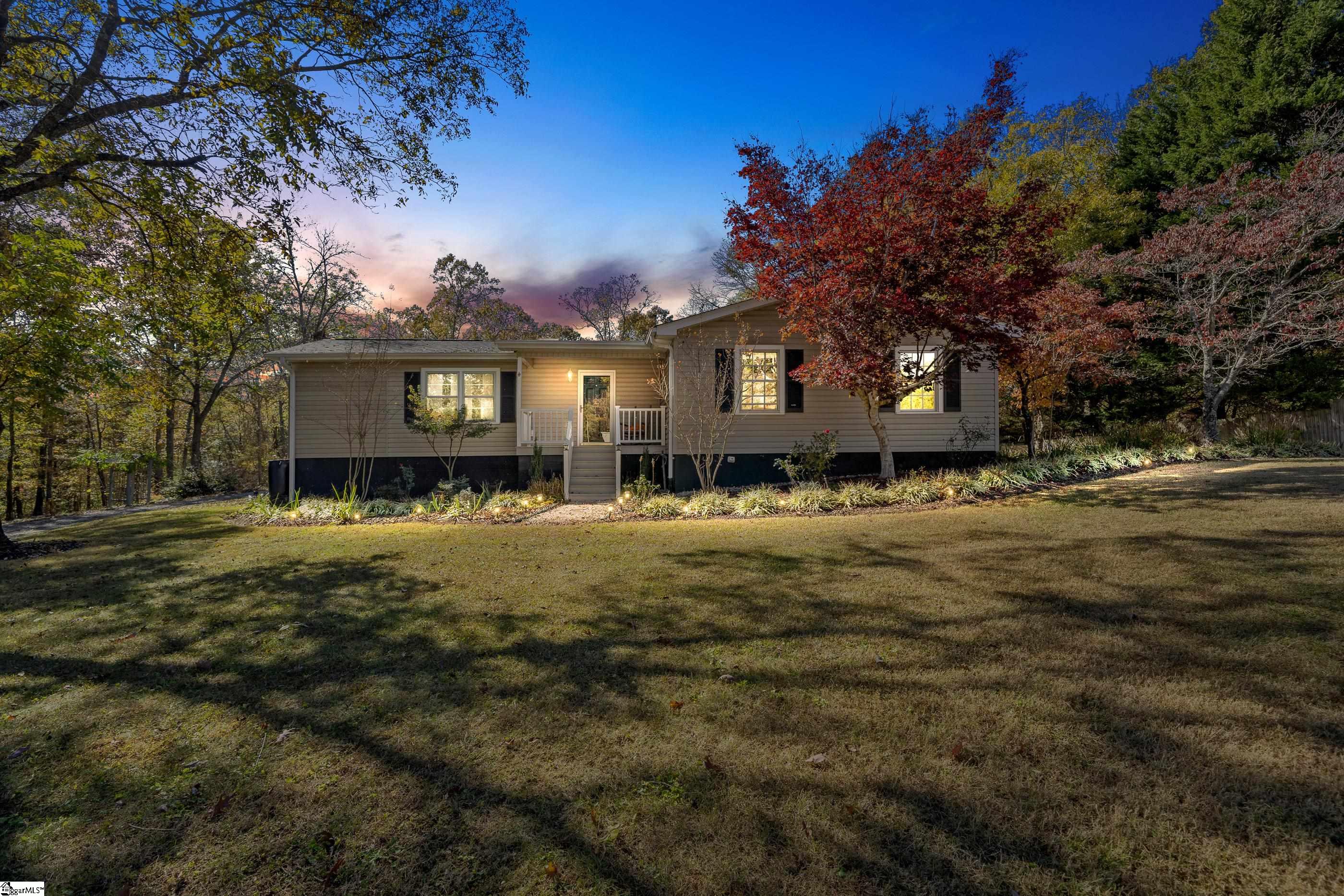 376 State Rd S-39-43 Liberty, SC 29657 - Photo 1 of 35