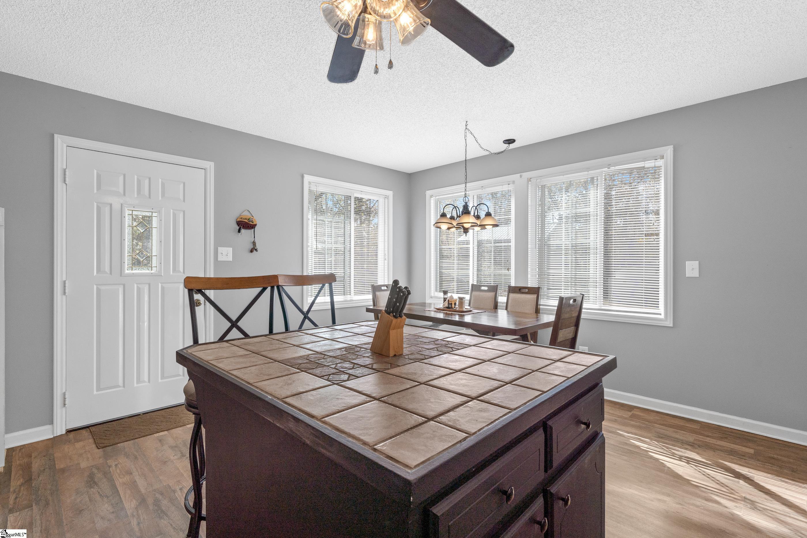 376 State Rd S-39-43 Liberty, SC 29657 - Photo 13 of 35