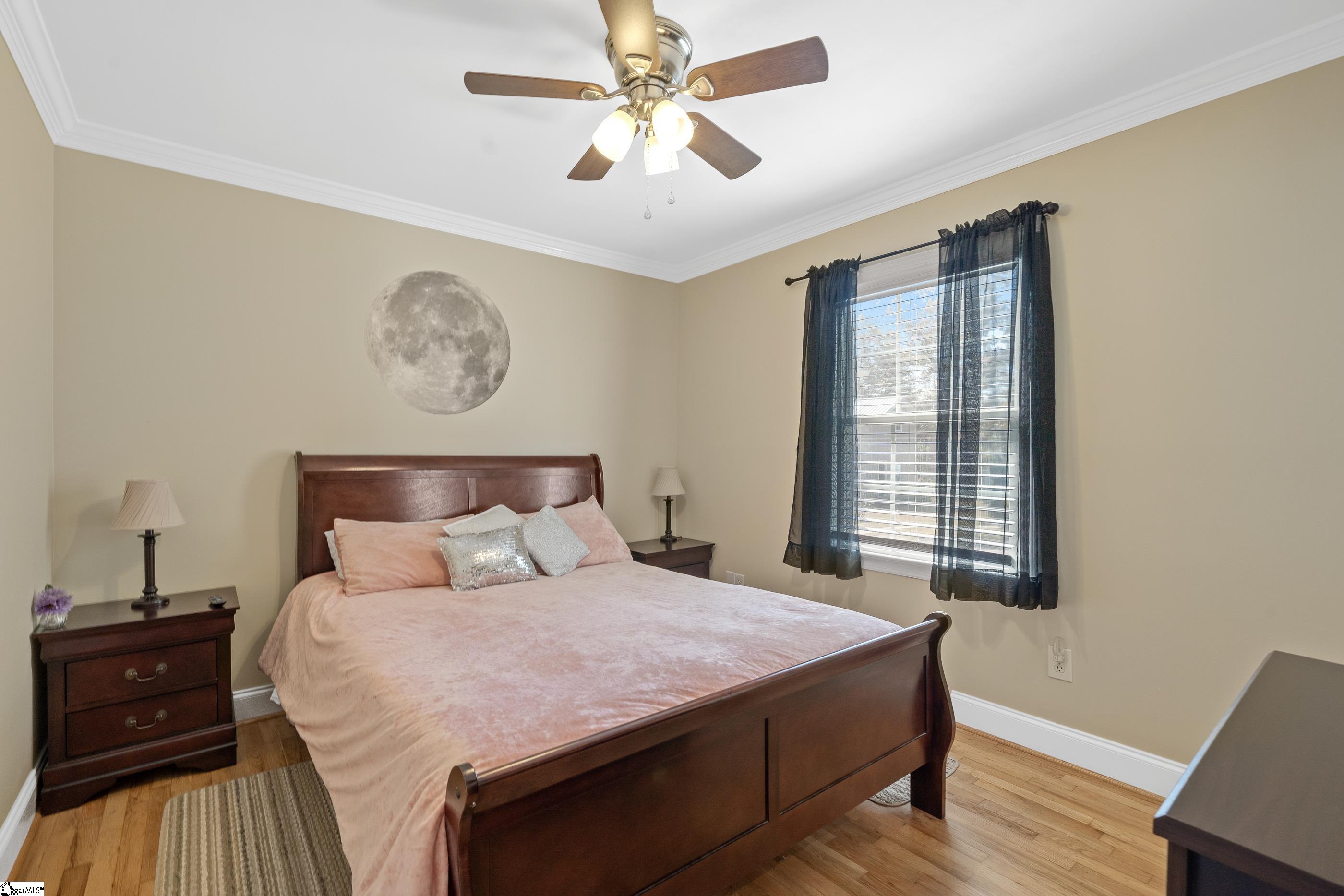 376 State Rd S-39-43 Liberty, SC 29657 - Photo 17 of 35