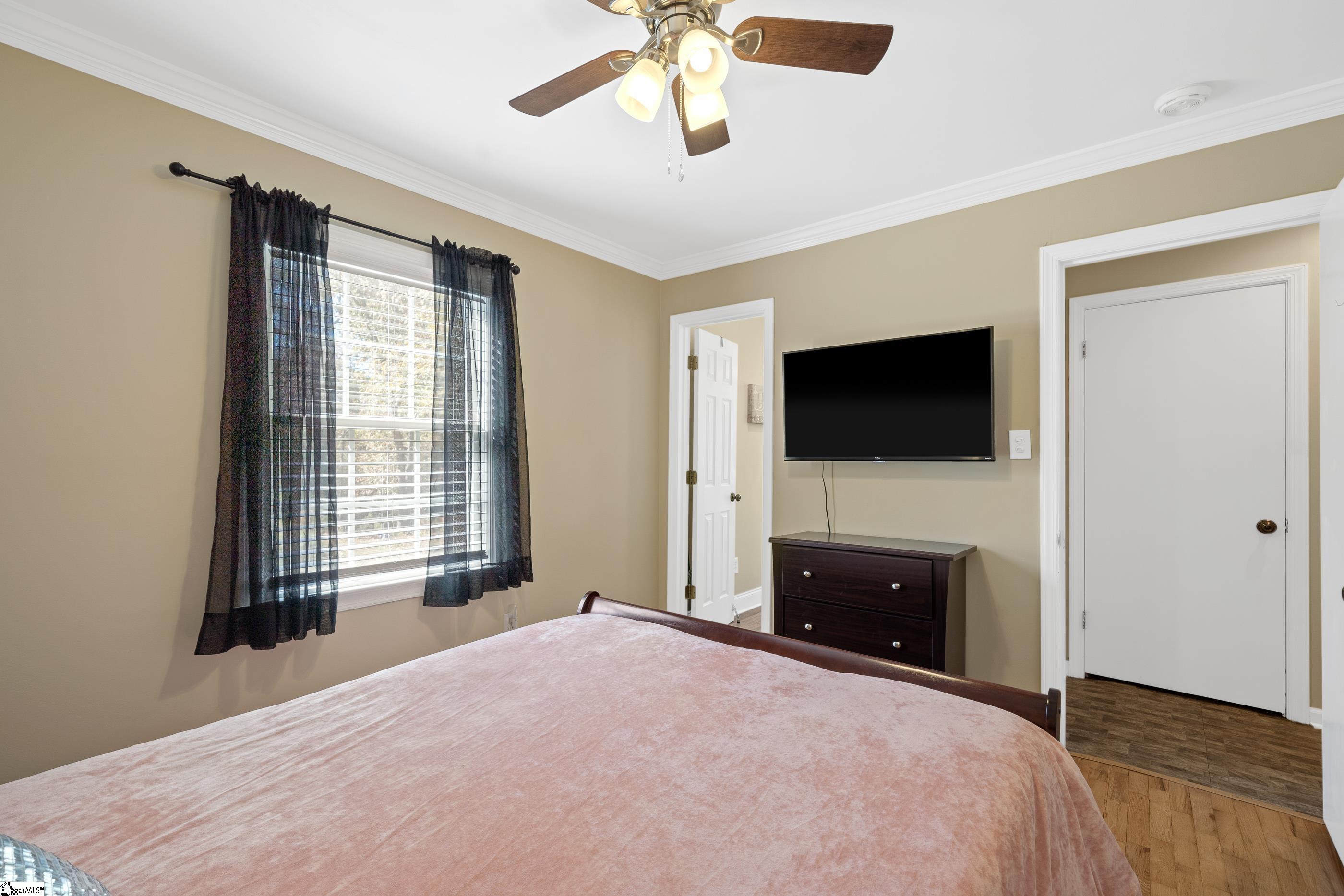 376 State Rd S-39-43 Liberty, SC 29657 - Photo 18 of 35