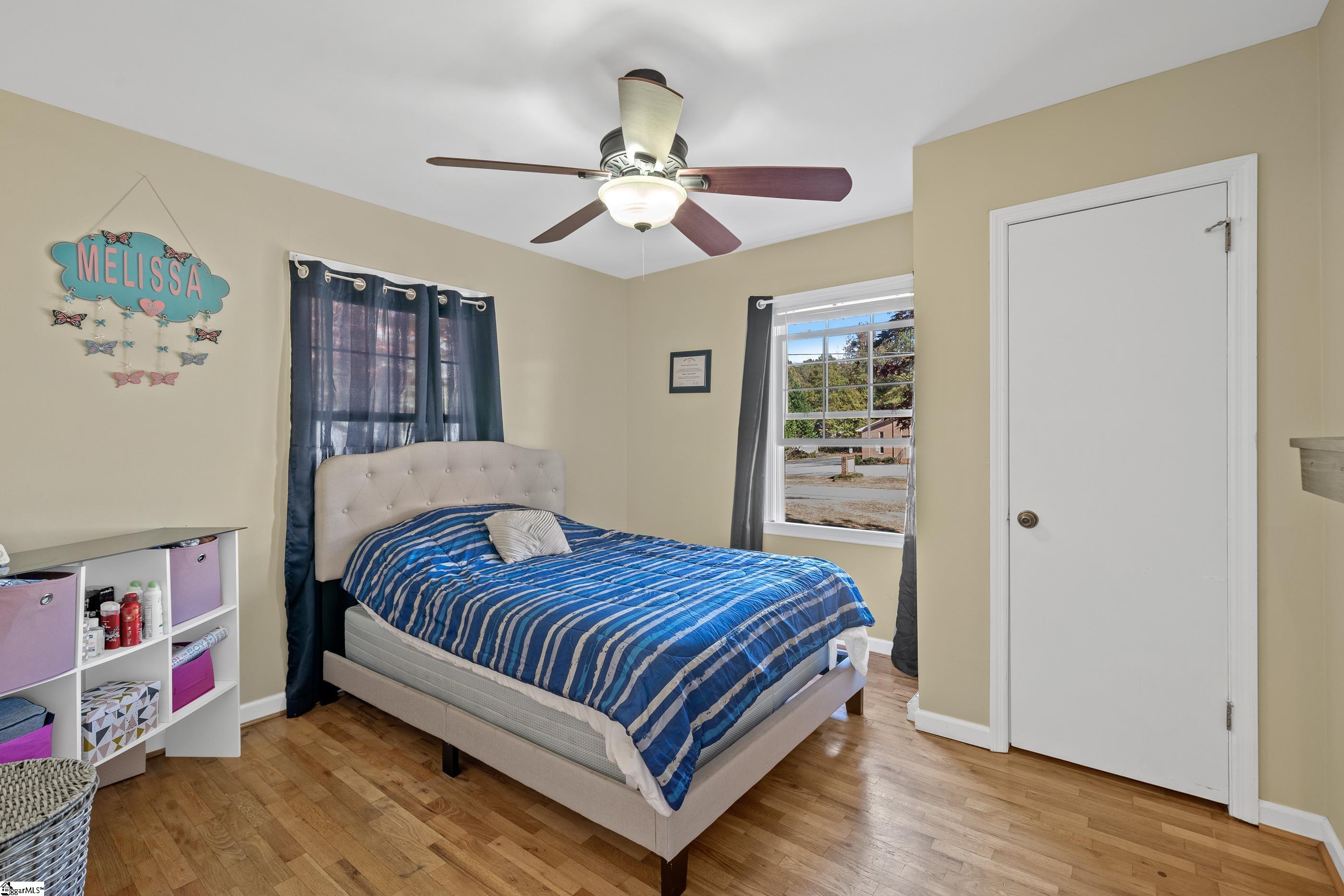 376 State Rd S-39-43 Liberty, SC 29657 - Photo 21 of 35