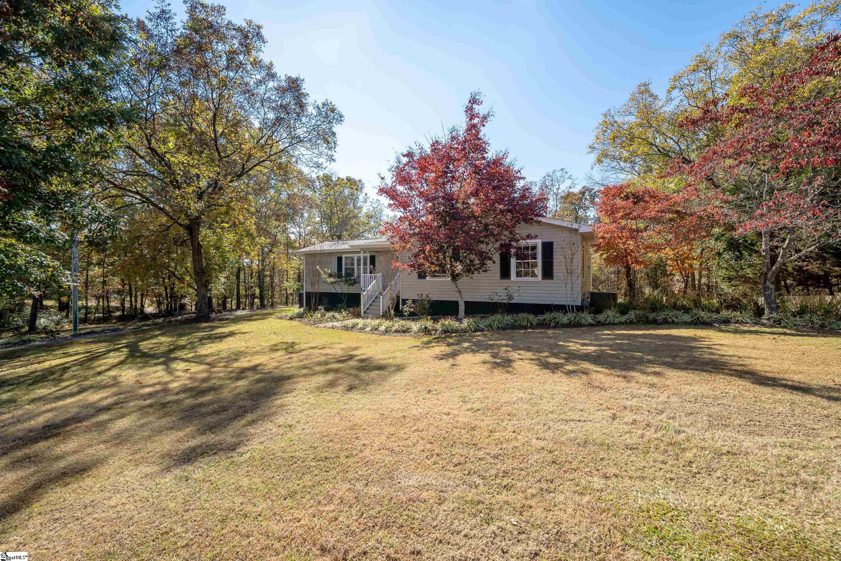376 State Rd S-39-43 Liberty, SC 29657 - Photo 31 of 35