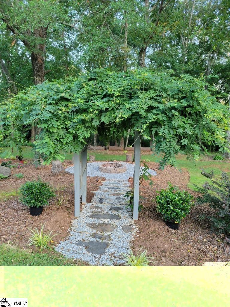 376 State Rd S-39-43 Liberty, SC 29657 - Photo 35 of 35