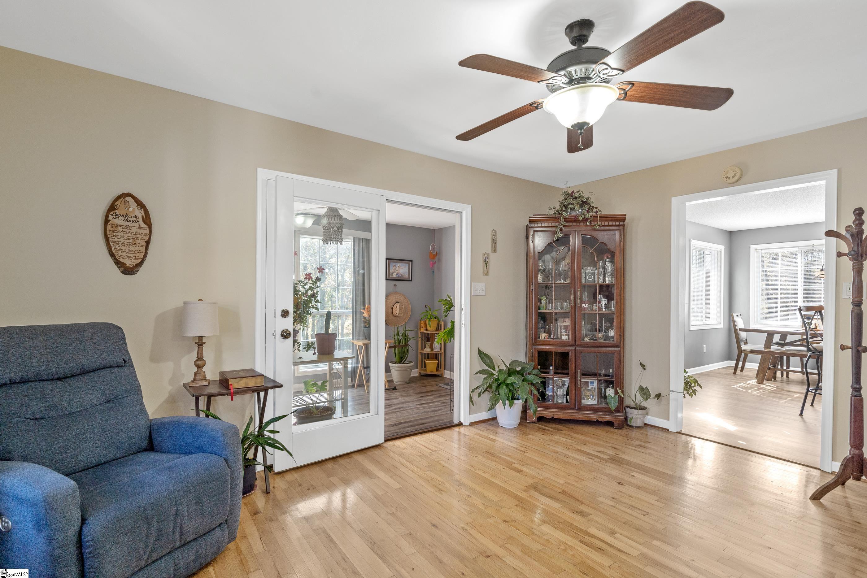 376 State Rd S-39-43 Liberty, SC 29657 - Photo 6 of 35