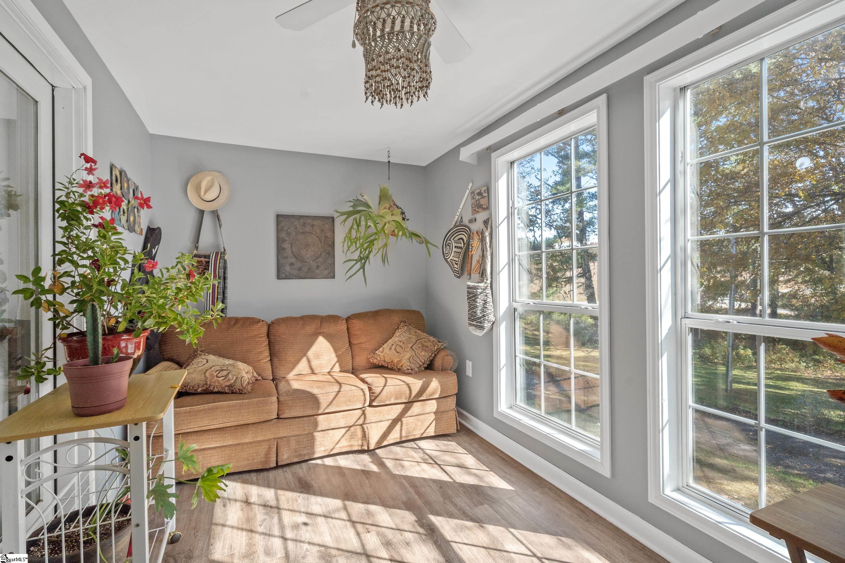 376 State Rd S-39-43 Liberty, SC 29657 - Photo 8 of 35