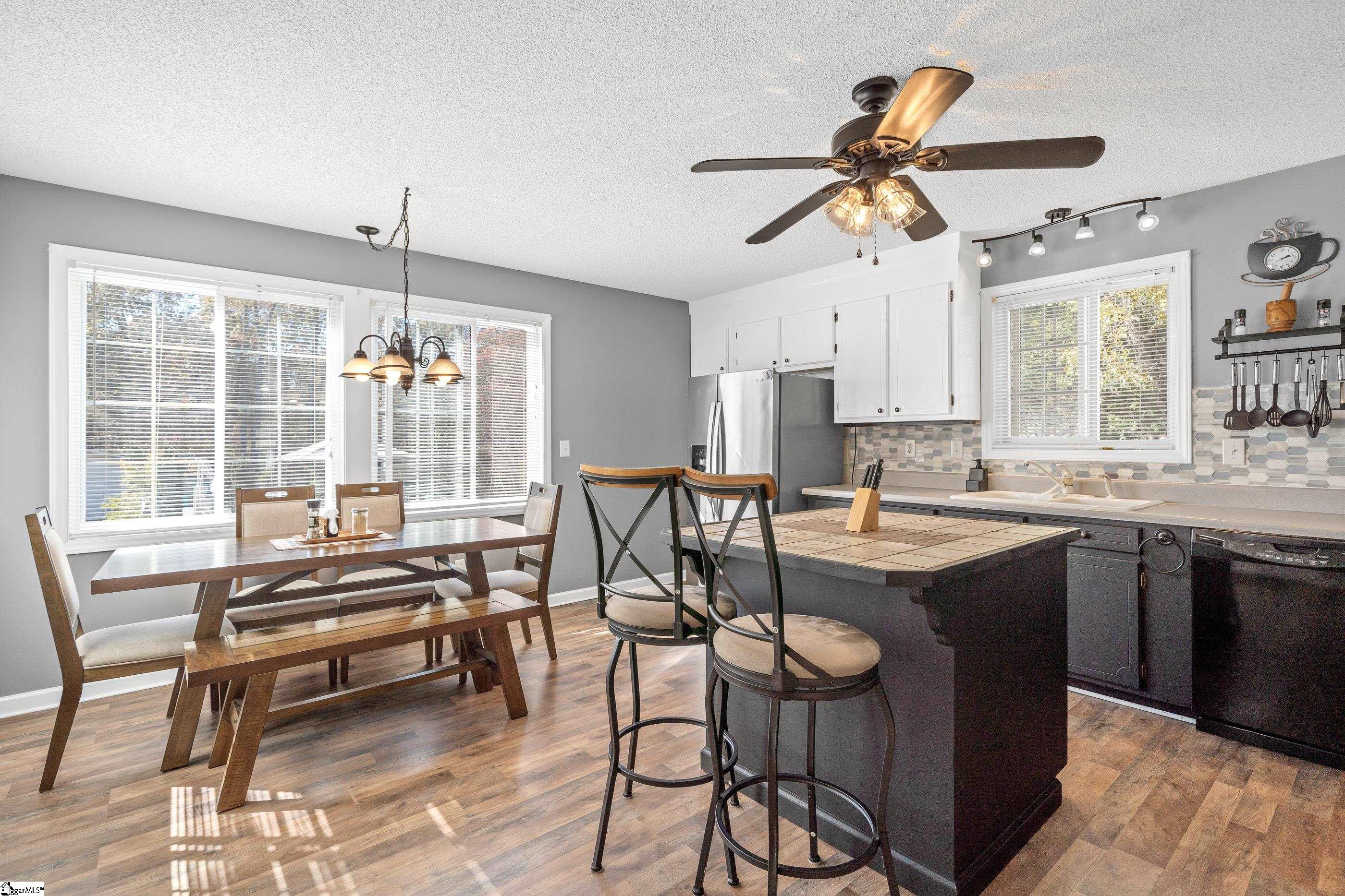 376 State Rd S-39-43 Liberty, SC 29657 - Photo 10 of 35
