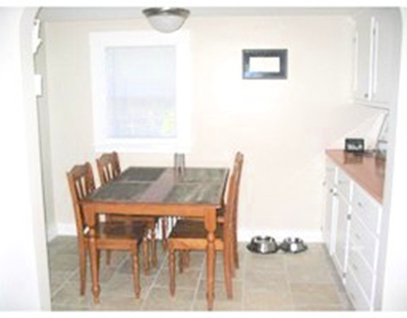 12 Byron Road Natick, MA 01760 - Photo 9 of 14 a view of a dining room with furniture