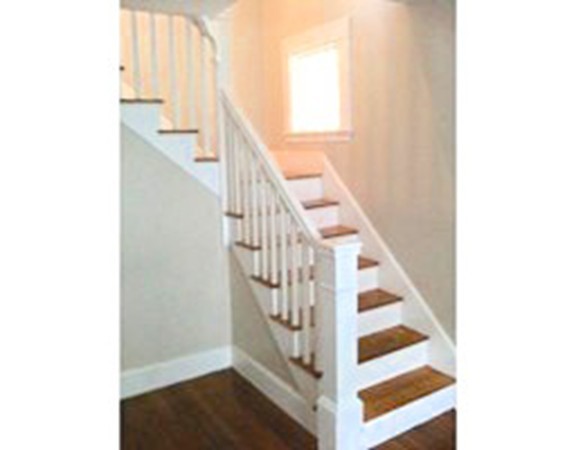 12 Byron Road Natick, MA 01760 - Photo 10 of 14 a view of entryway