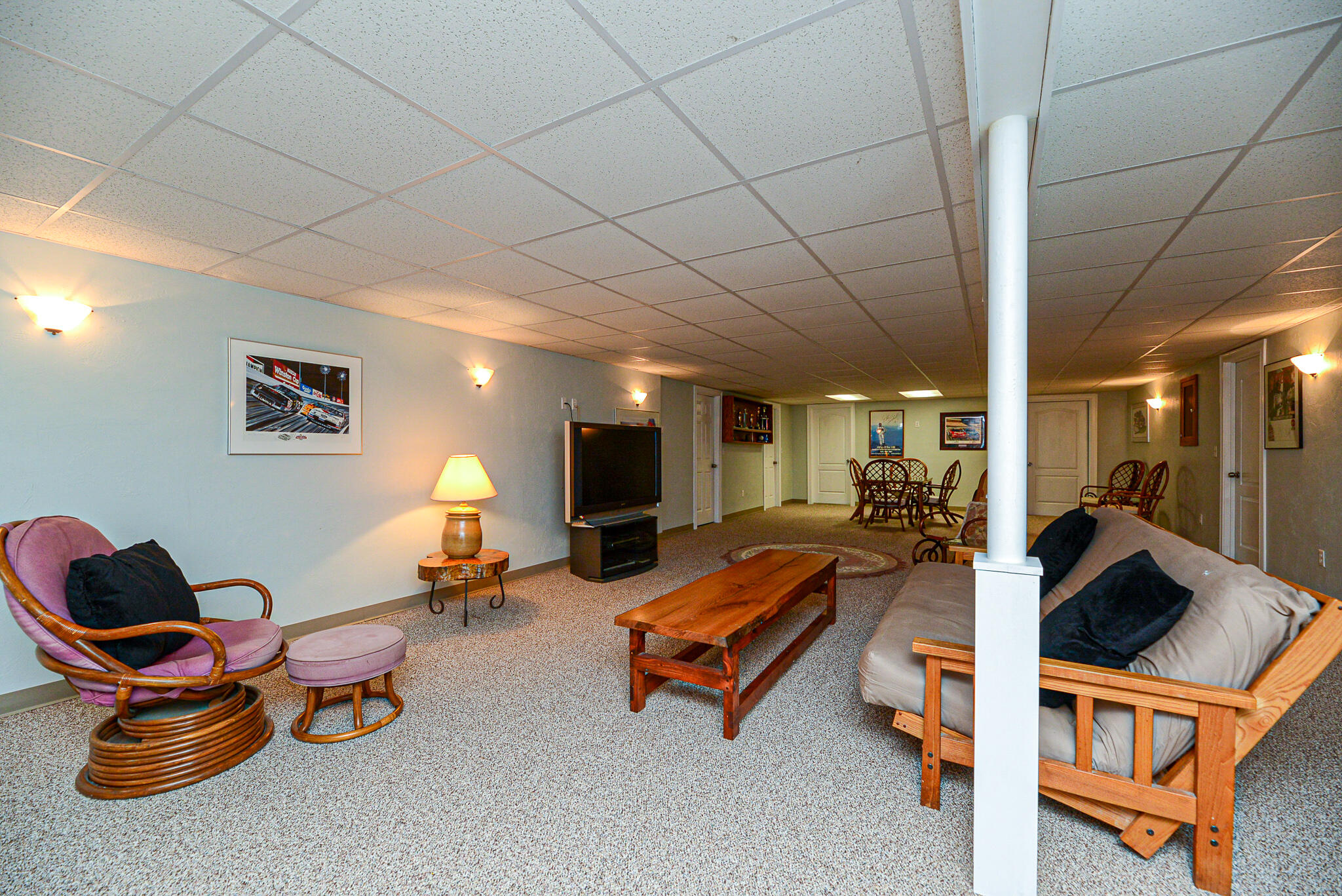 232 Cider Hill Road York, ME 03909 - Photo 47 of 47 SRS_0028