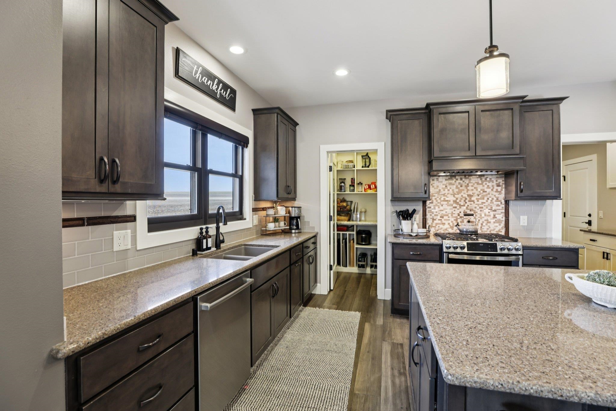 1408 Spahn Drive Waunakee, WI 53597 - Photo 16 of 86