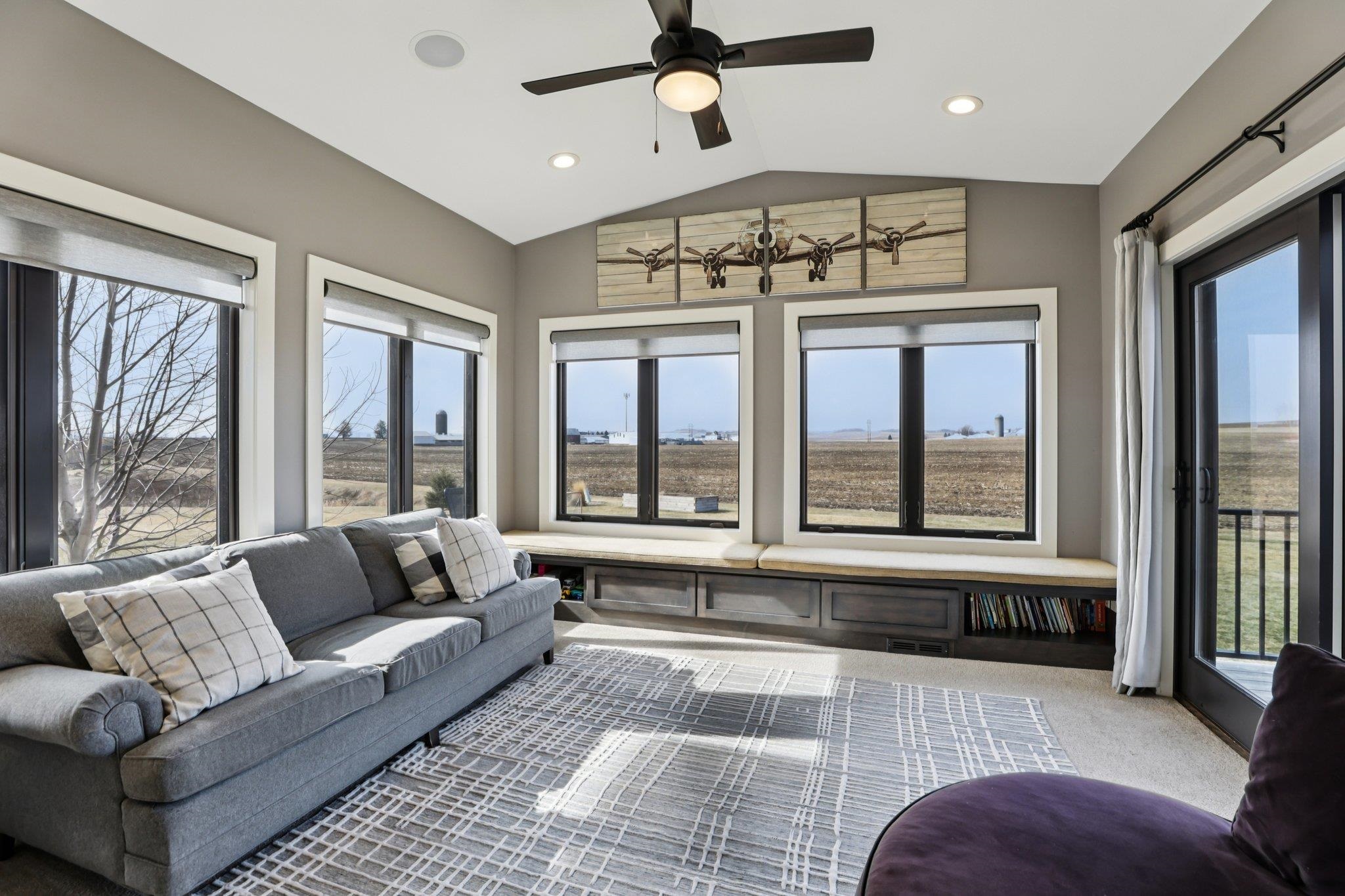 1408 Spahn Drive Waunakee, WI 53597 - Photo 20 of 86