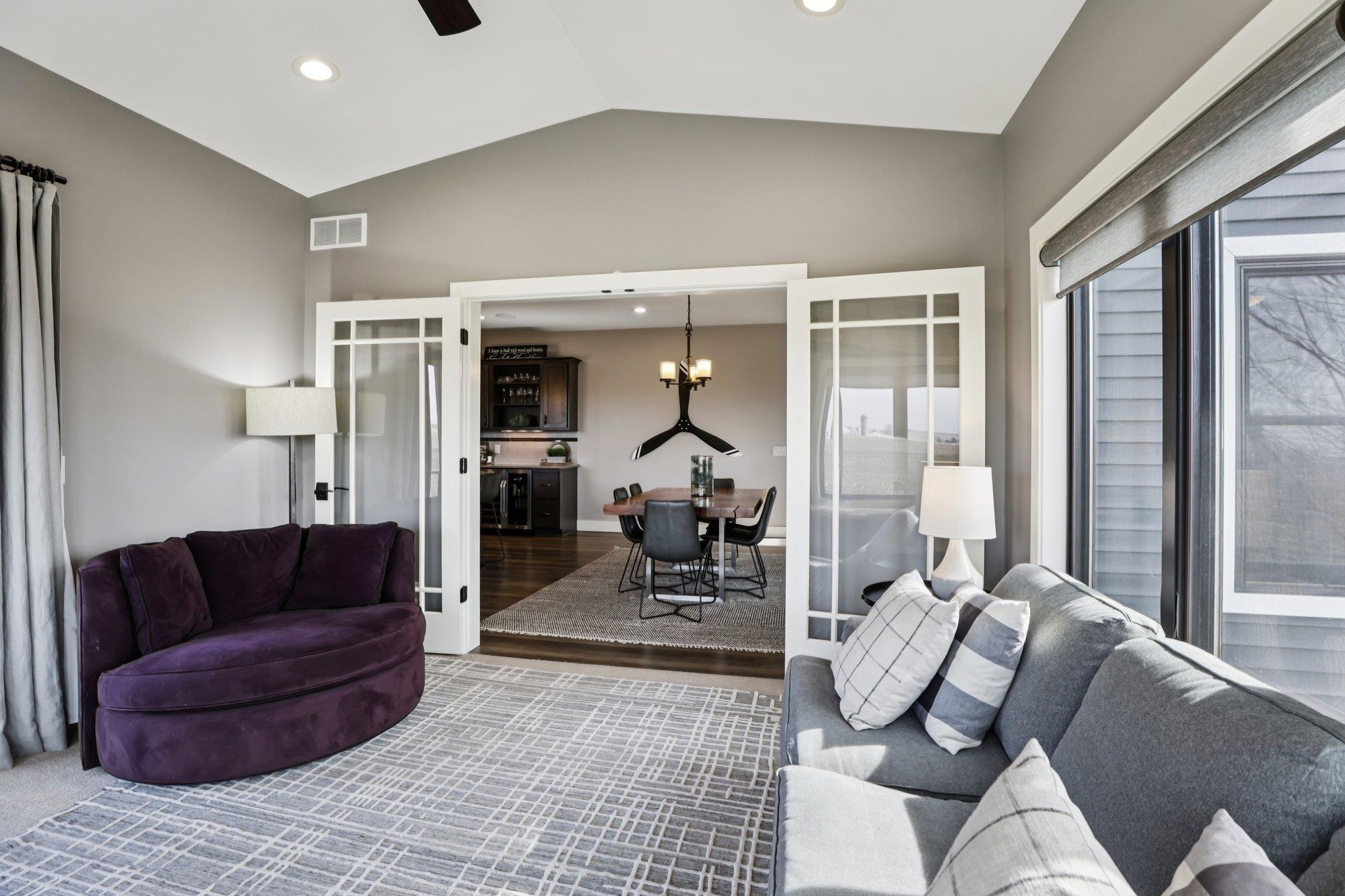 1408 Spahn Drive Waunakee, WI 53597 - Photo 22 of 86