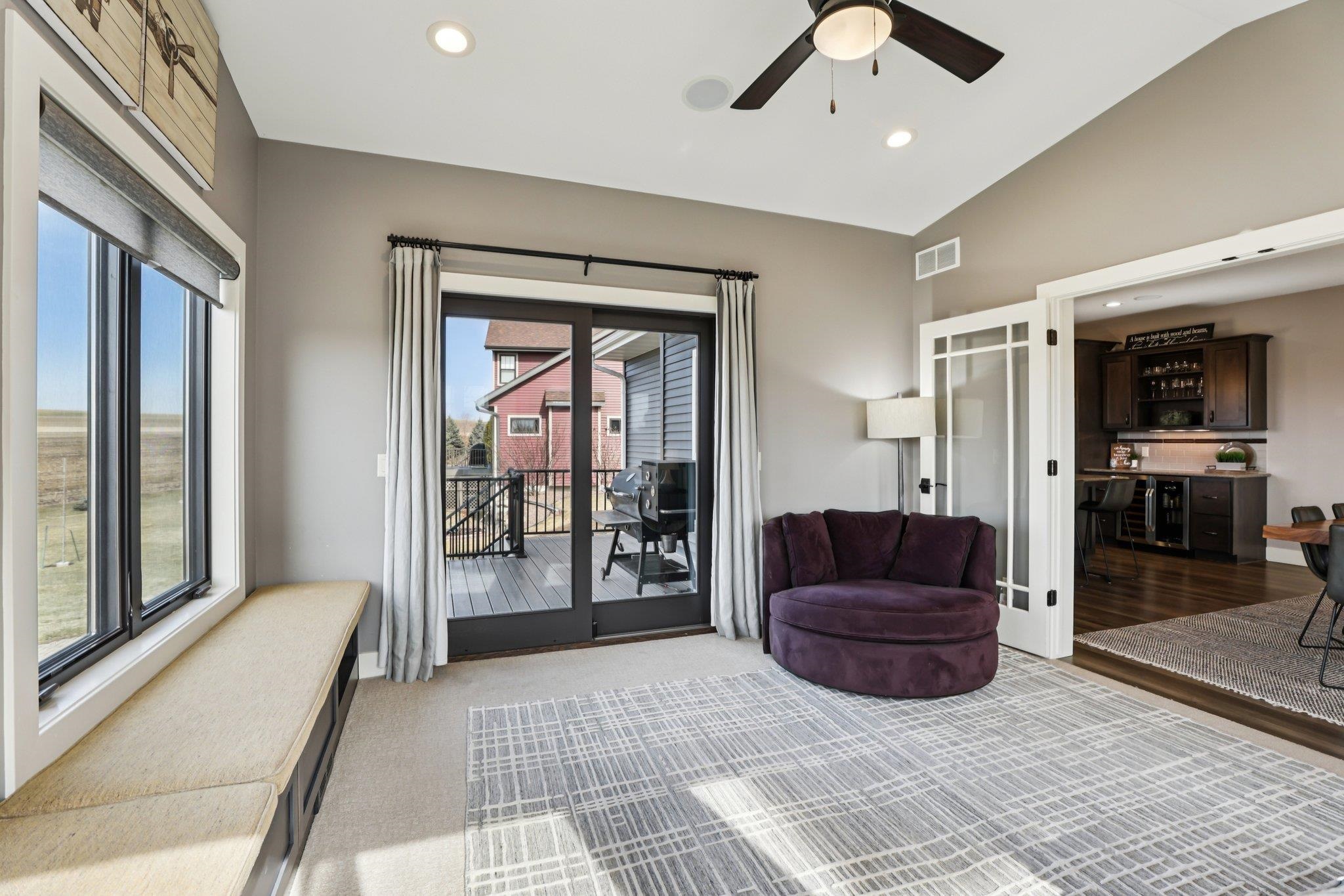 1408 Spahn Drive Waunakee, WI 53597 - Photo 23 of 86