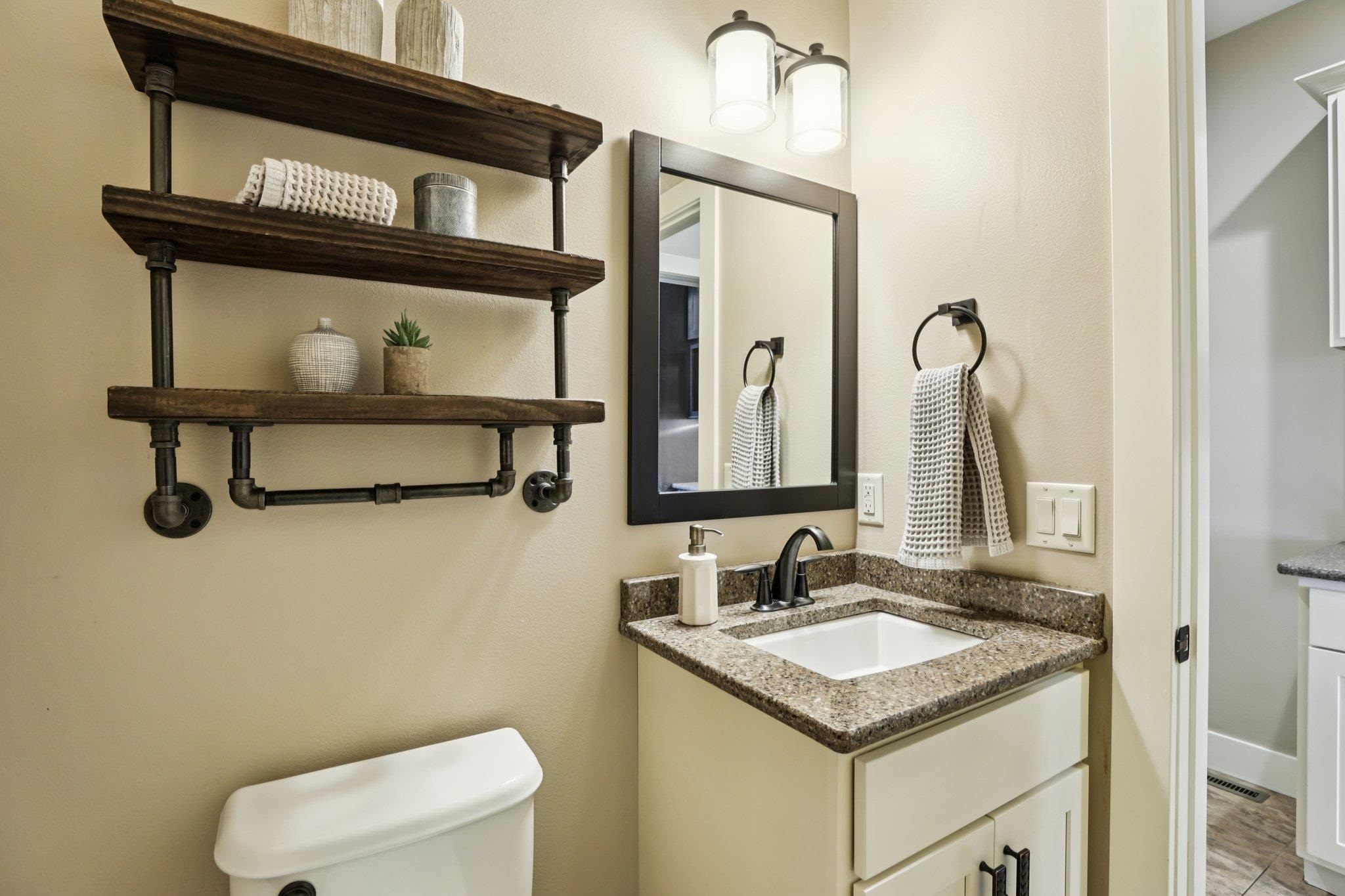 1408 Spahn Drive Waunakee, WI 53597 - Photo 24 of 86