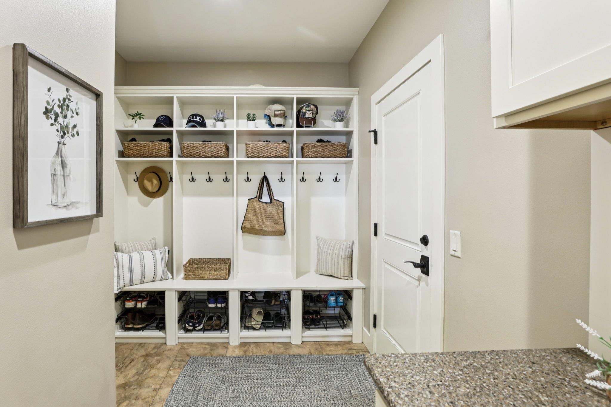 1408 Spahn Drive Waunakee, WI 53597 - Photo 25 of 86