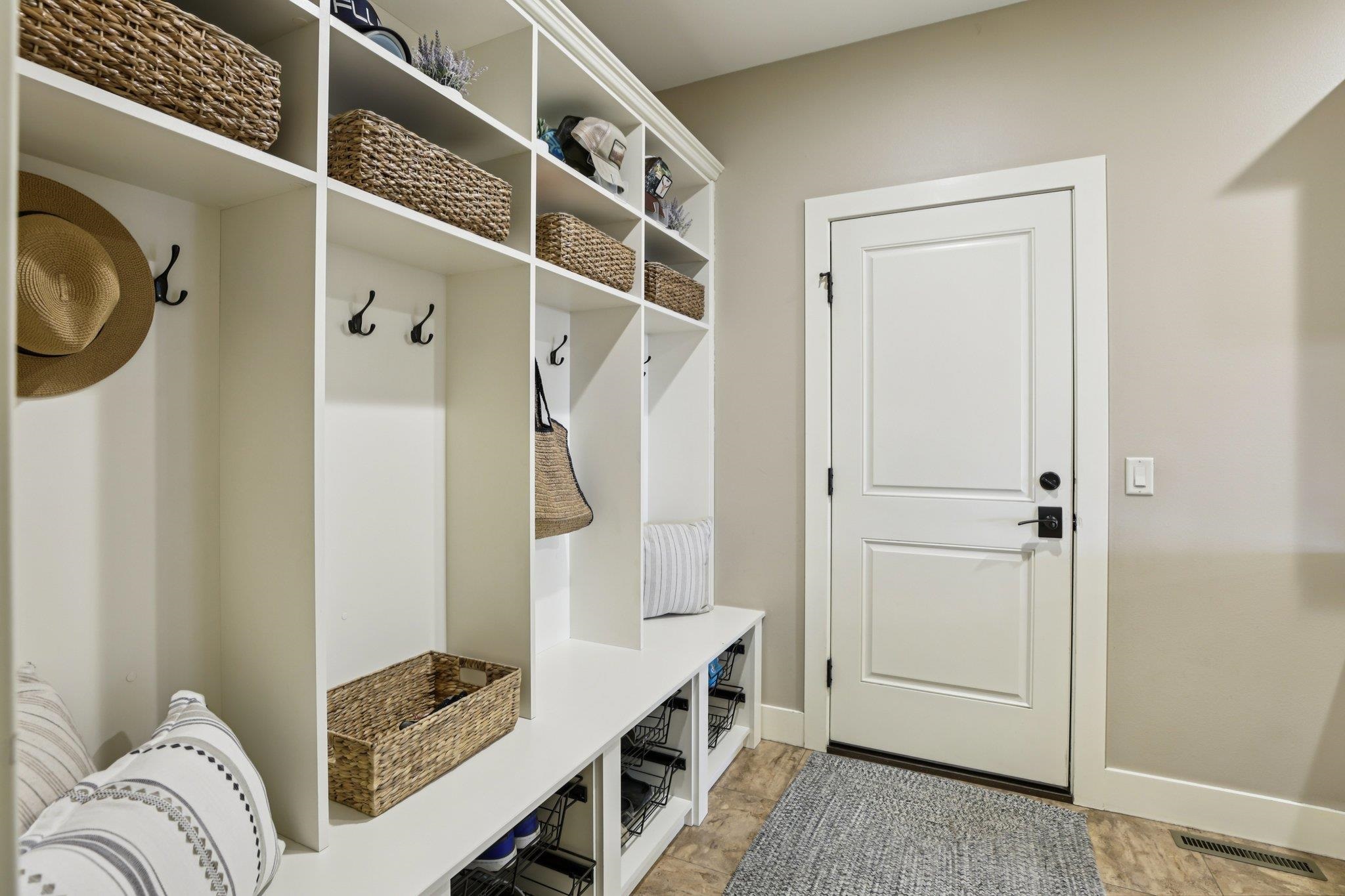 1408 Spahn Drive Waunakee, WI 53597 - Photo 26 of 86