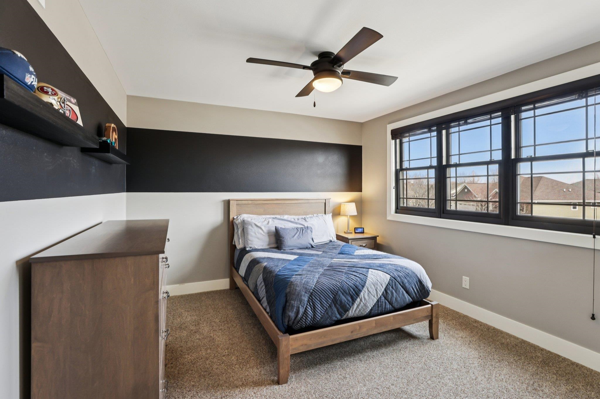 1408 Spahn Drive Waunakee, WI 53597 - Photo 27 of 86