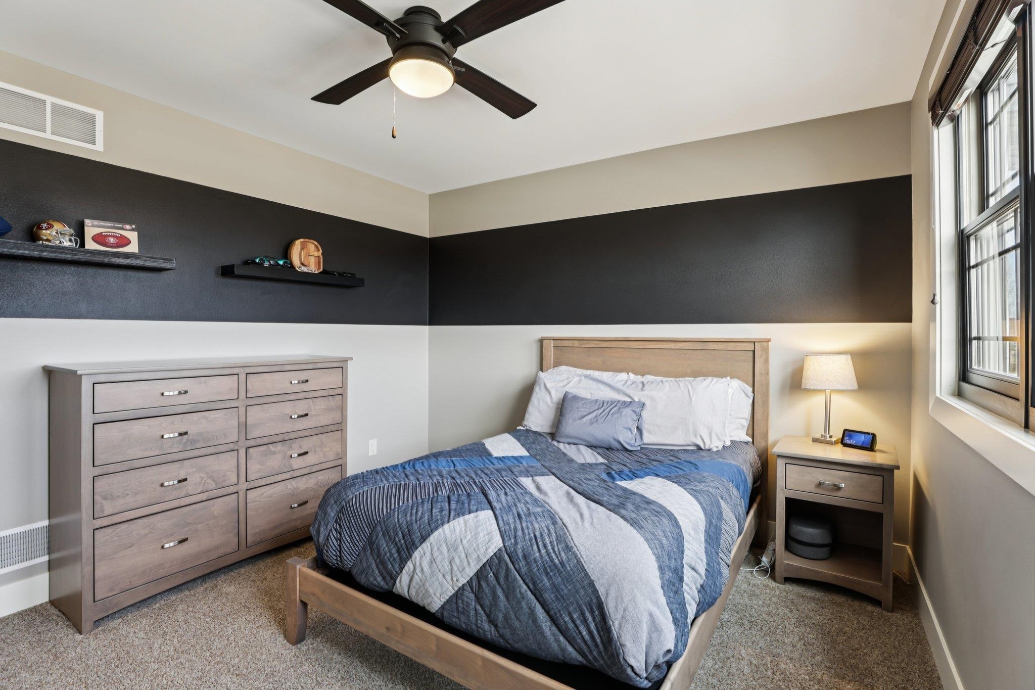 1408 Spahn Drive Waunakee, WI 53597 - Photo 28 of 86