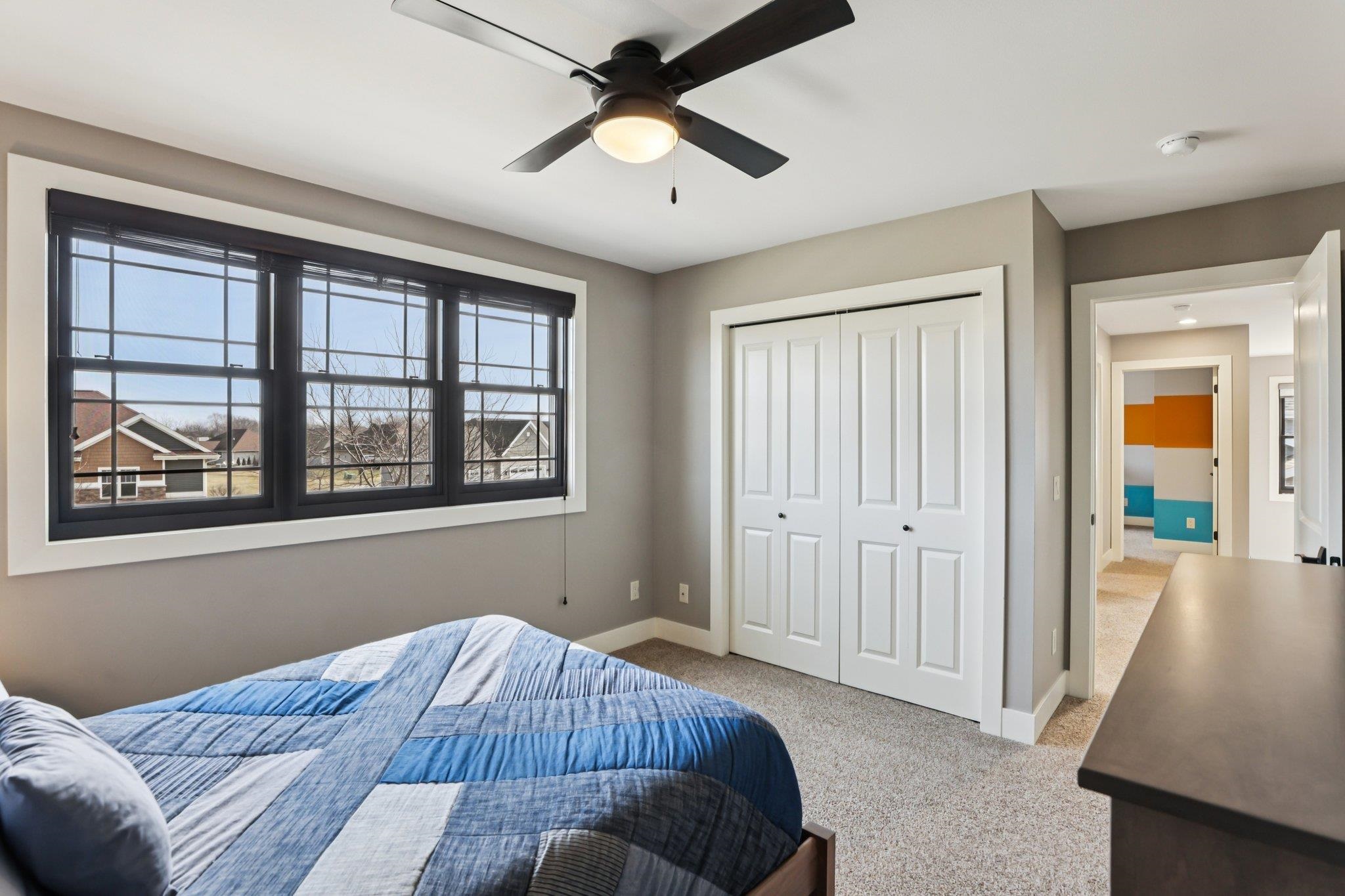 1408 Spahn Drive Waunakee, WI 53597 - Photo 29 of 86