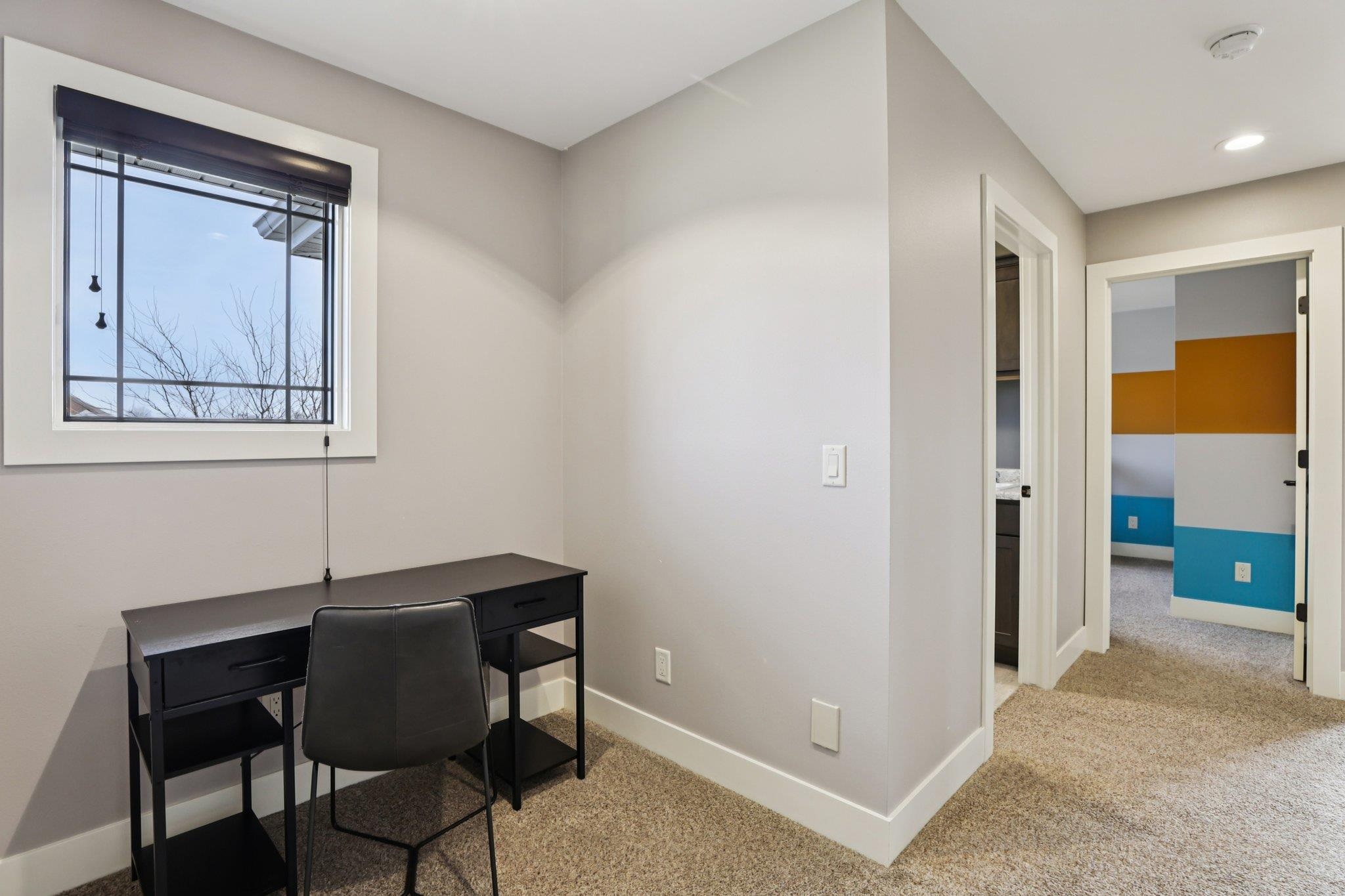 1408 Spahn Drive Waunakee, WI 53597 - Photo 30 of 86