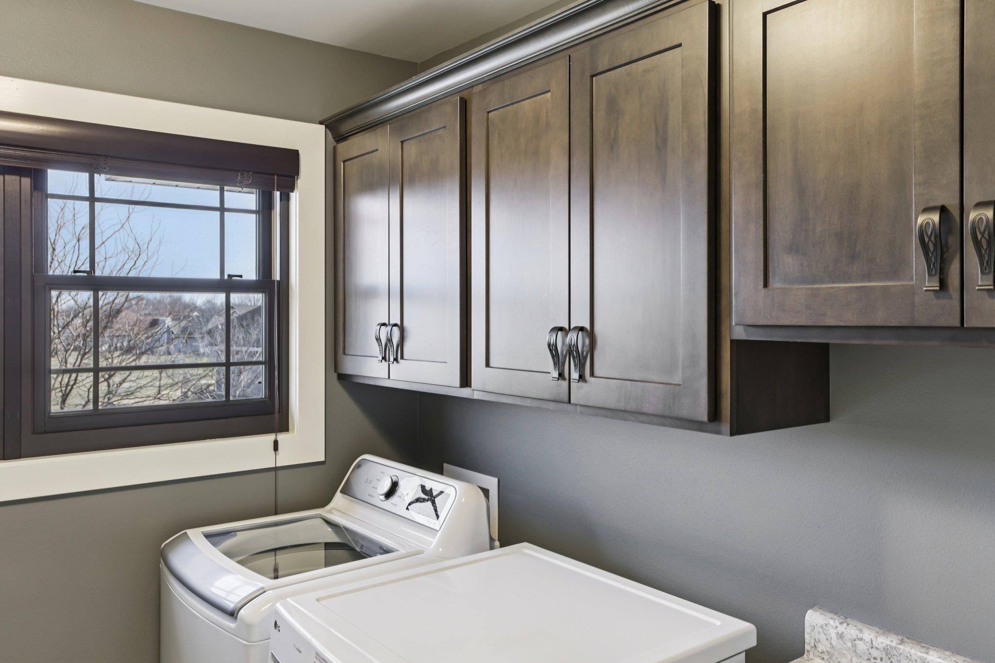 1408 Spahn Drive Waunakee, WI 53597 - Photo 32 of 86