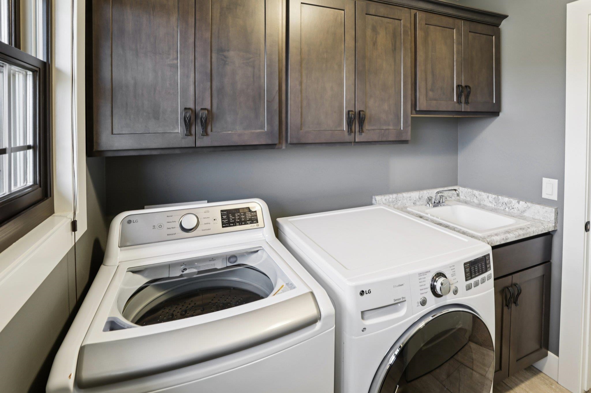 1408 Spahn Drive Waunakee, WI 53597 - Photo 33 of 86