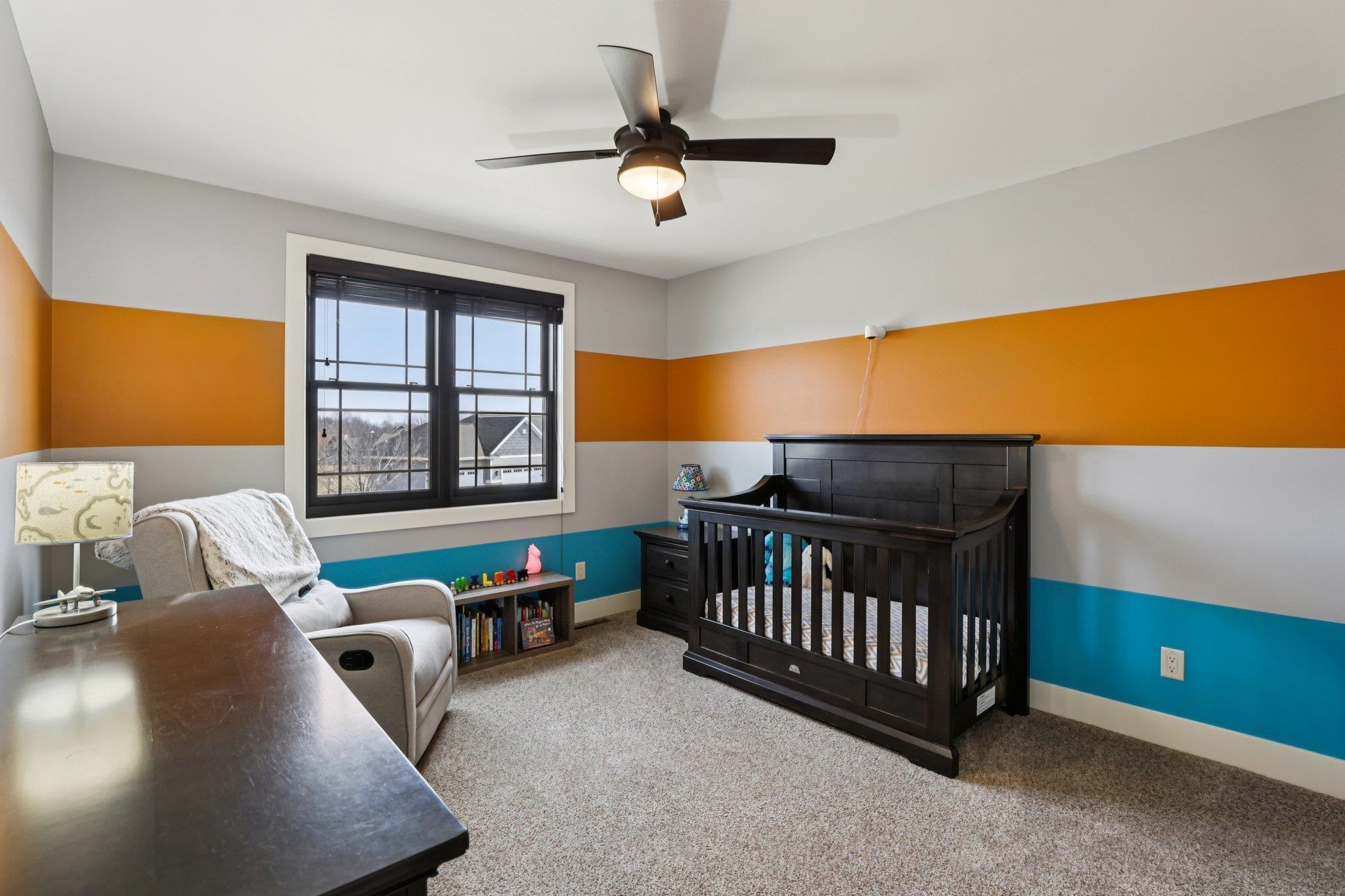 1408 Spahn Drive Waunakee, WI 53597 - Photo 34 of 86