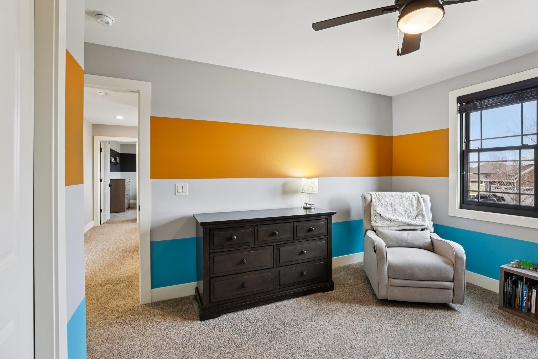 1408 Spahn Drive Waunakee, WI 53597 - Photo 35 of 86