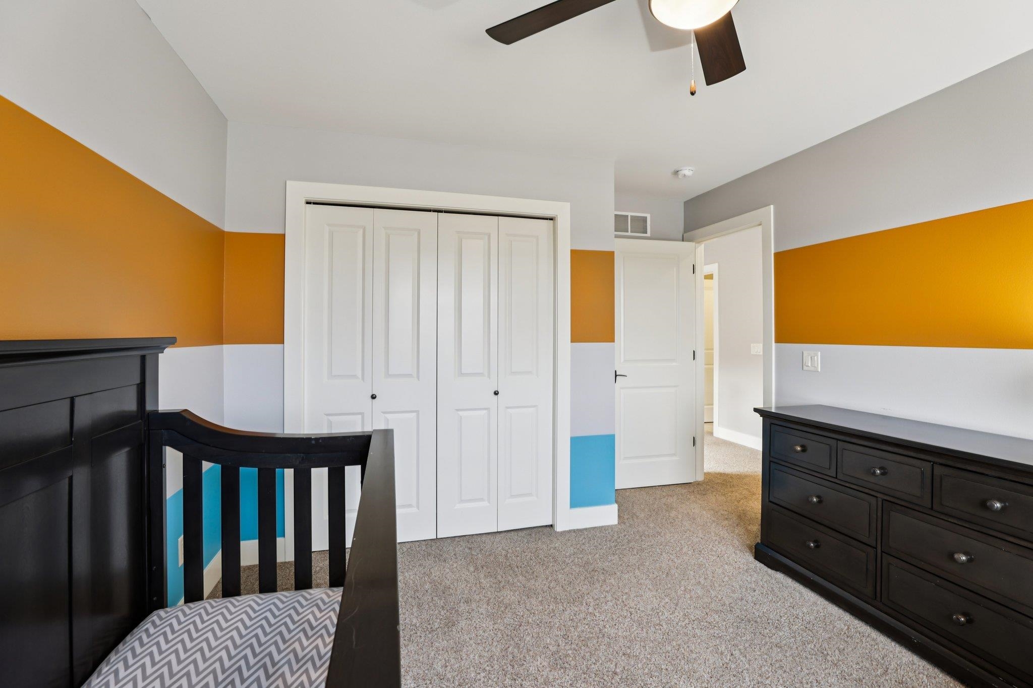 1408 Spahn Drive Waunakee, WI 53597 - Photo 36 of 86