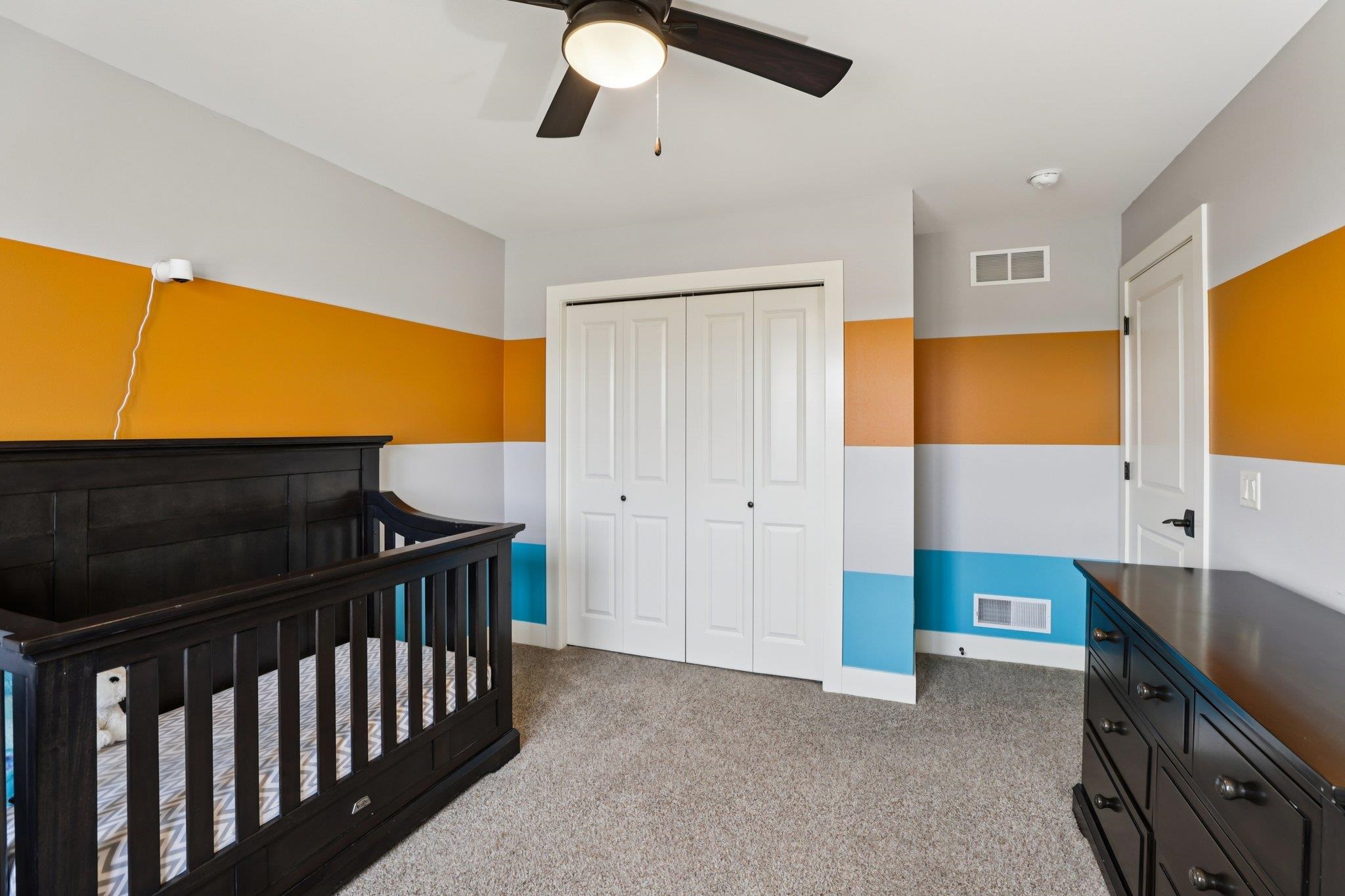 1408 Spahn Drive Waunakee, WI 53597 - Photo 37 of 86