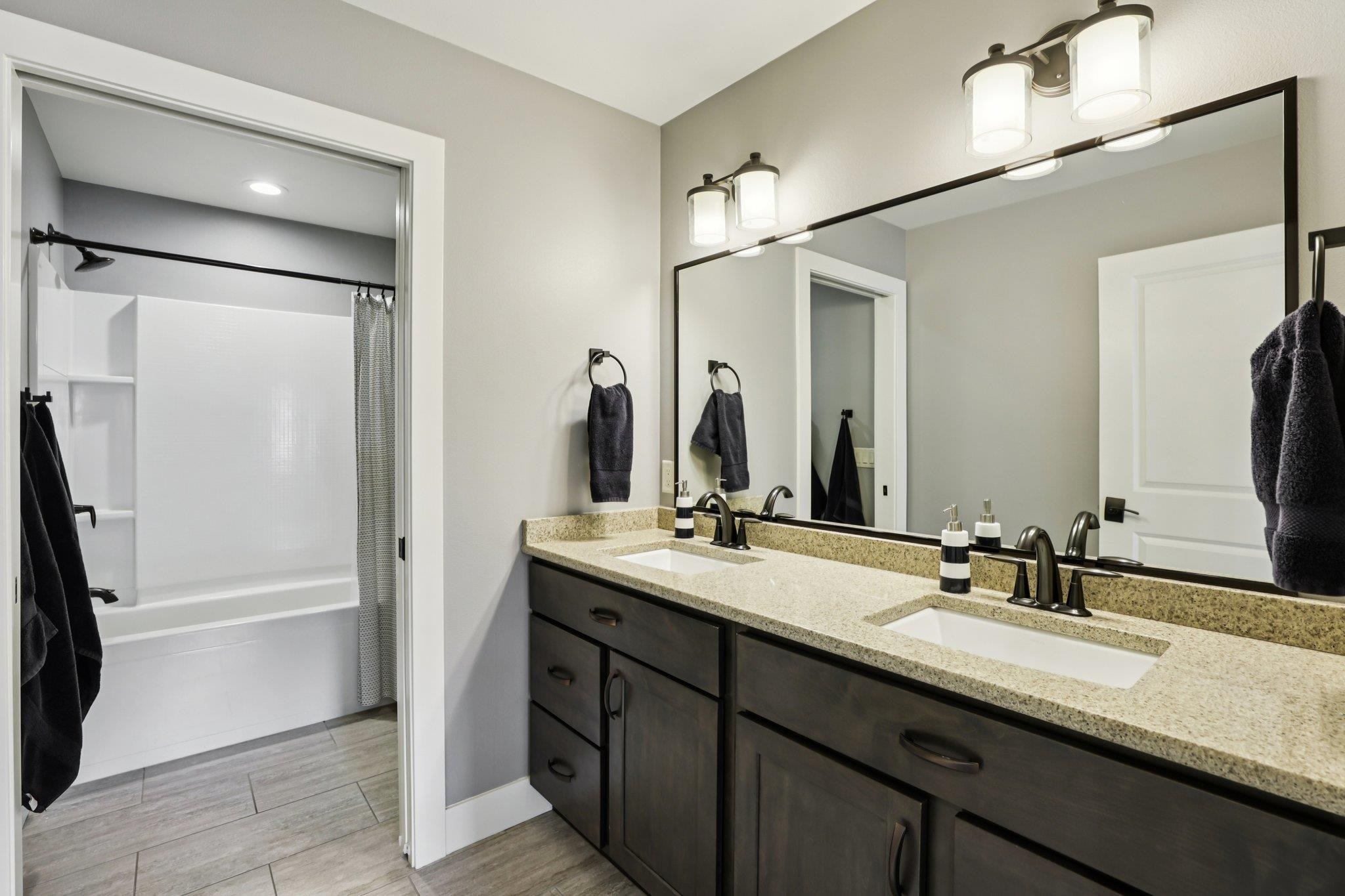 1408 Spahn Drive Waunakee, WI 53597 - Photo 38 of 86