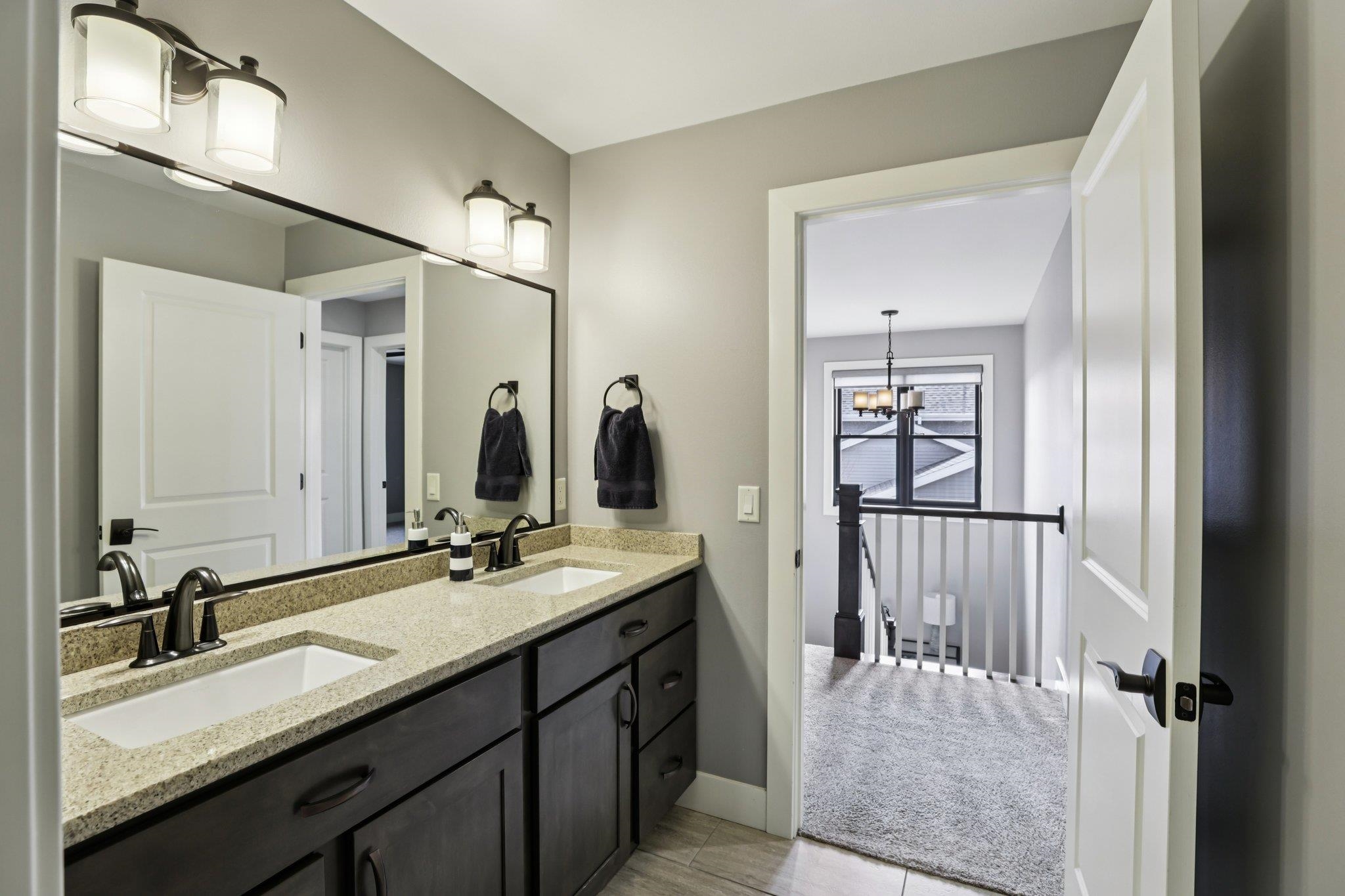 1408 Spahn Drive Waunakee, WI 53597 - Photo 39 of 86