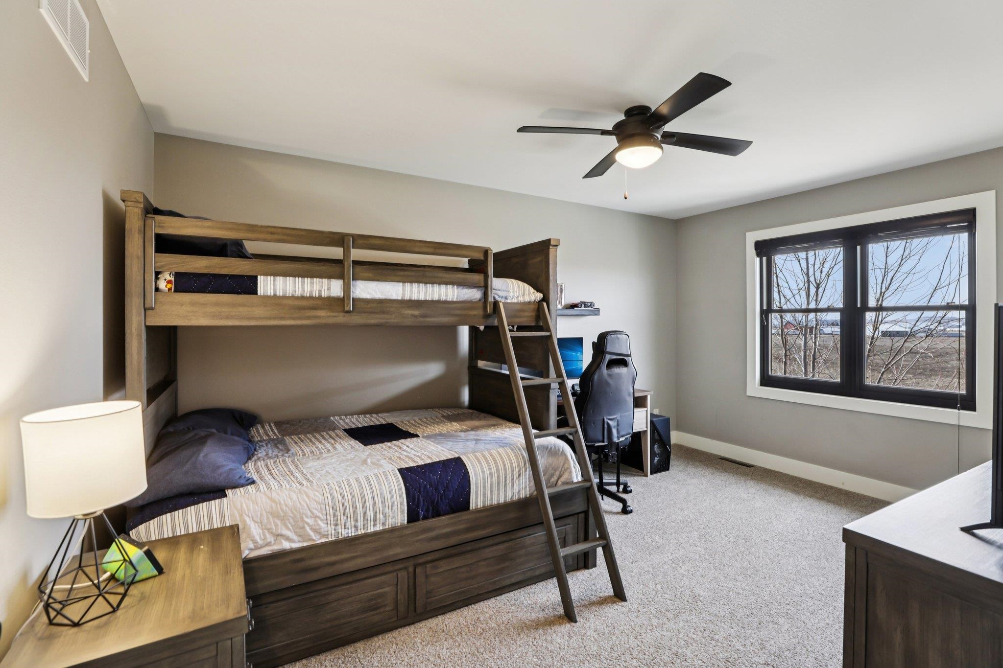 1408 Spahn Drive Waunakee, WI 53597 - Photo 40 of 86