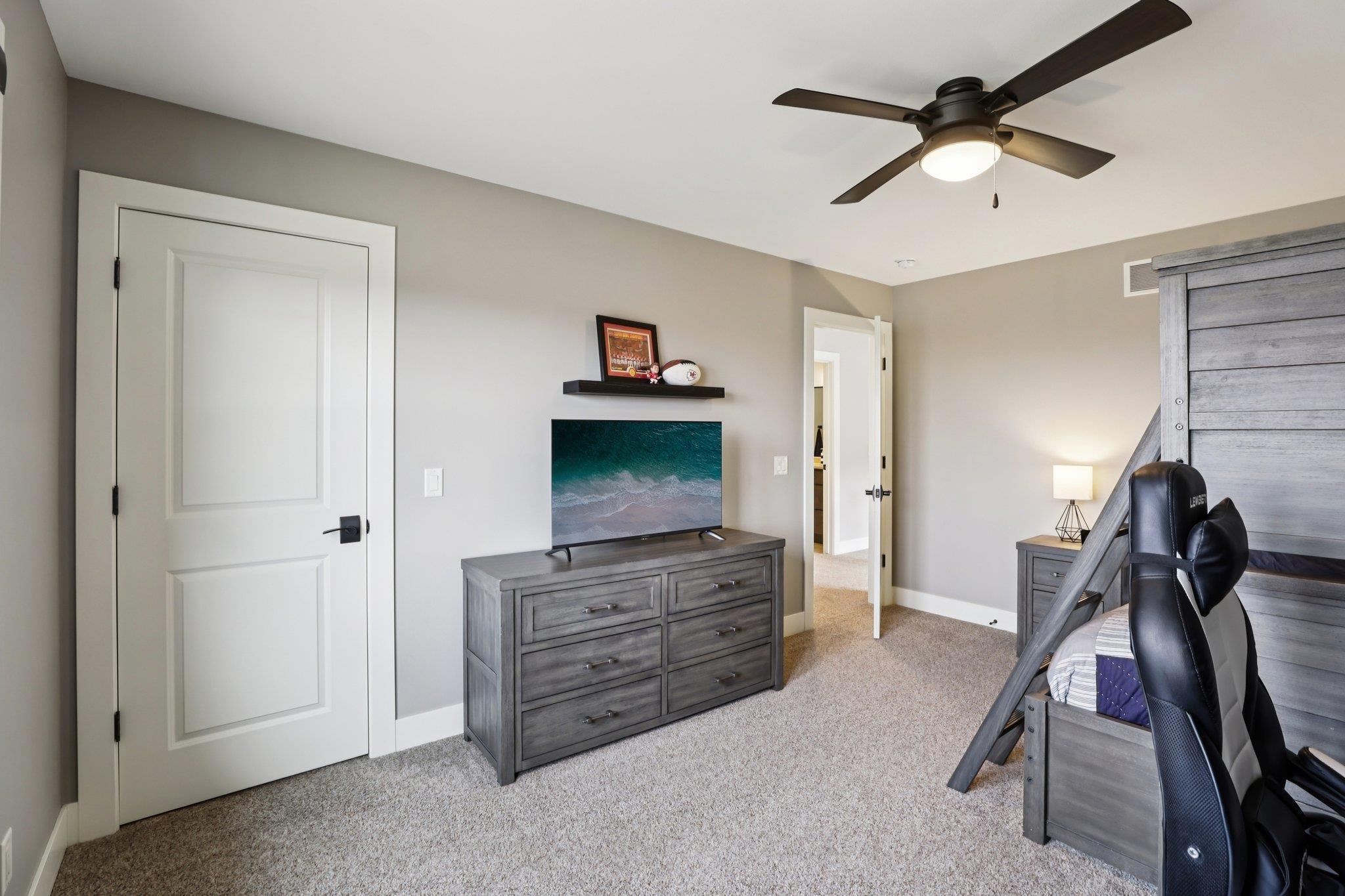 1408 Spahn Drive Waunakee, WI 53597 - Photo 41 of 86