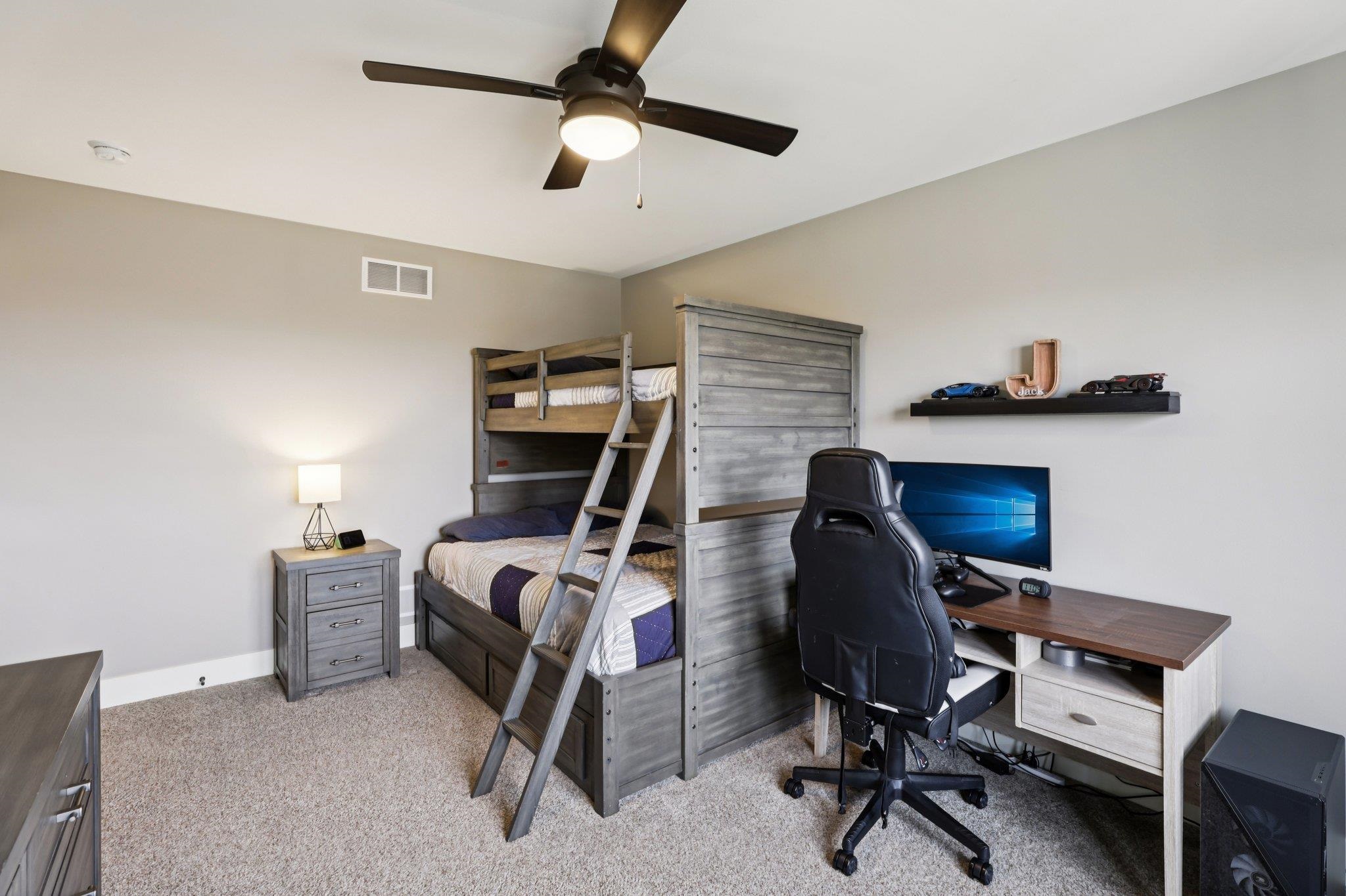 1408 Spahn Drive Waunakee, WI 53597 - Photo 42 of 86