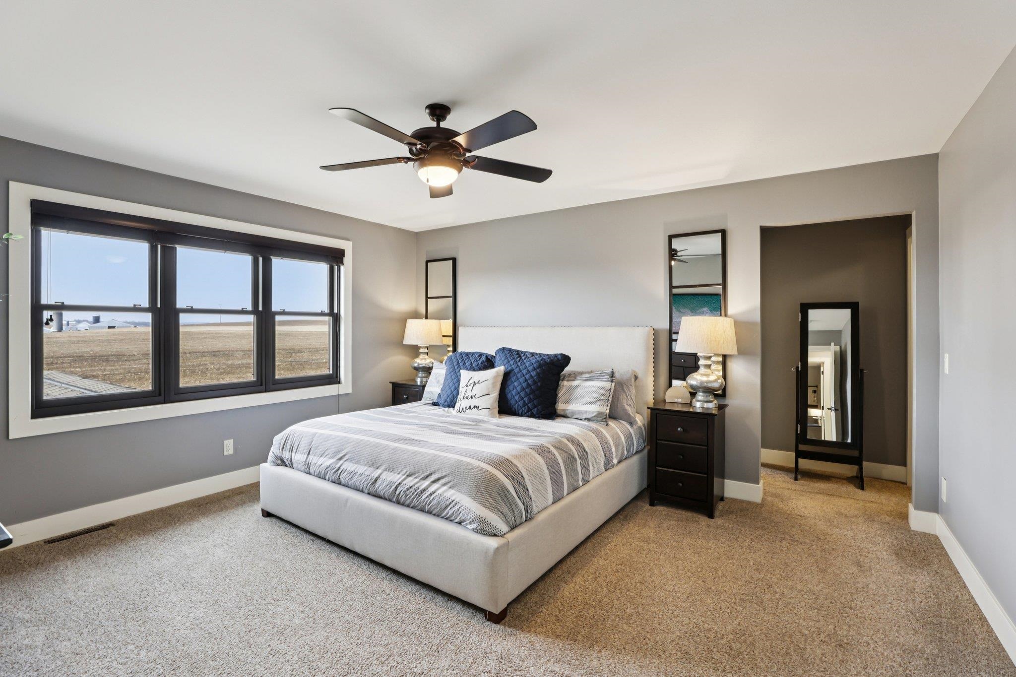 1408 Spahn Drive Waunakee, WI 53597 - Photo 43 of 86